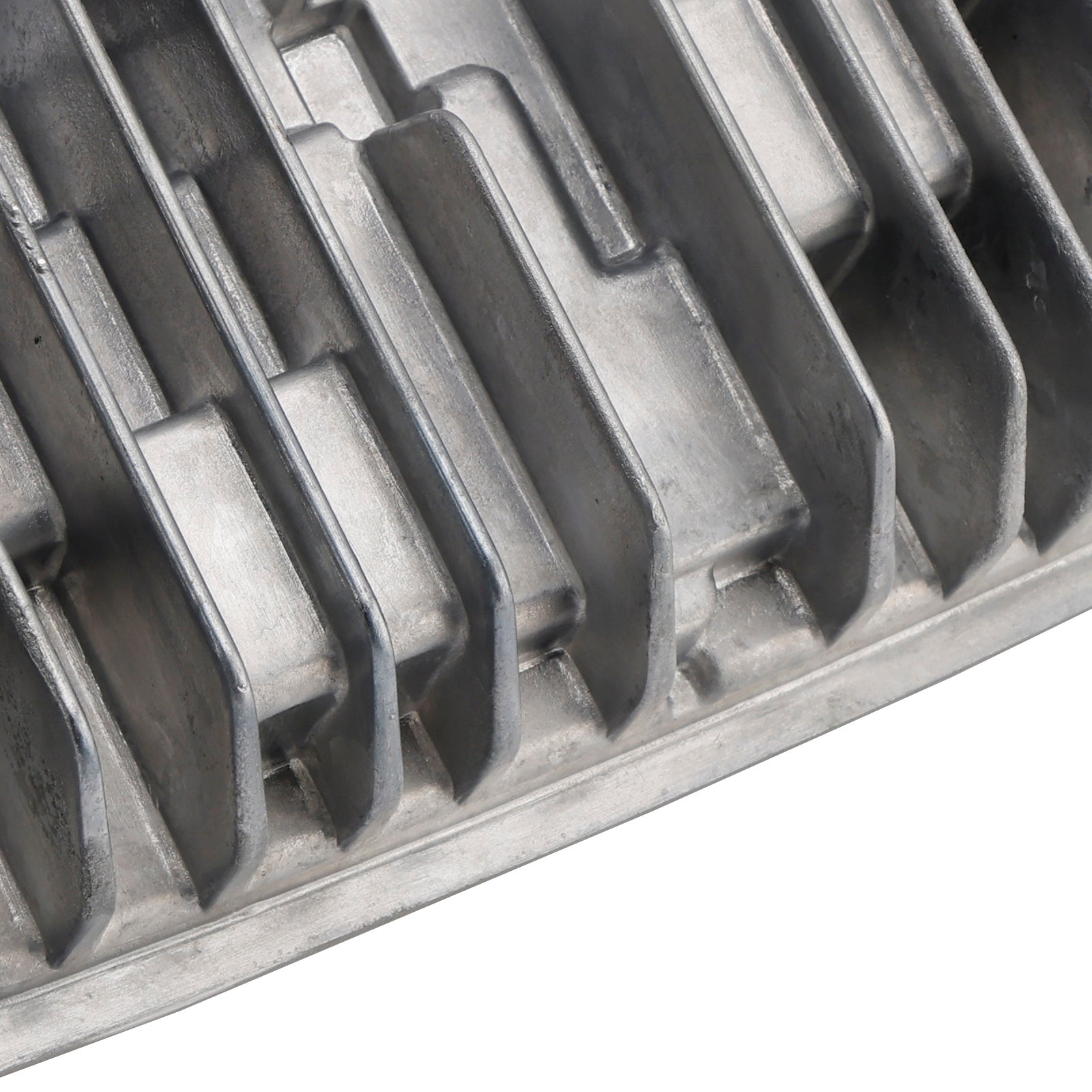 2014-2018 Mercedes Benz GLE /GLS Class W166/W218/W212 Headlight Ballast Control Module A2189007306