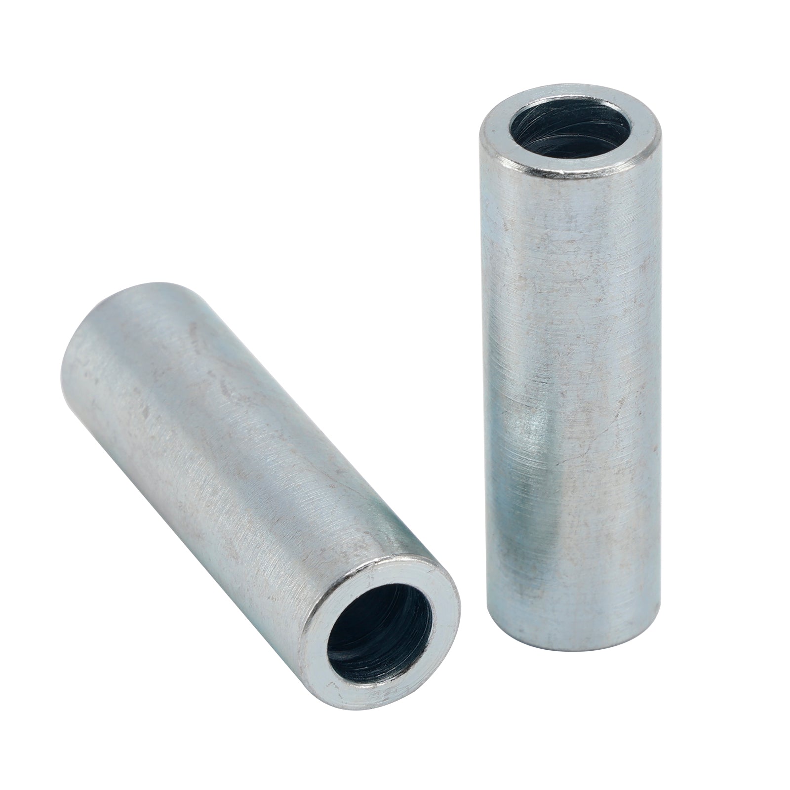 5452233 Set A-Arm Bushing Kit For For Polaris Rzr Xp 4 1000 2014-2023 2022 2021