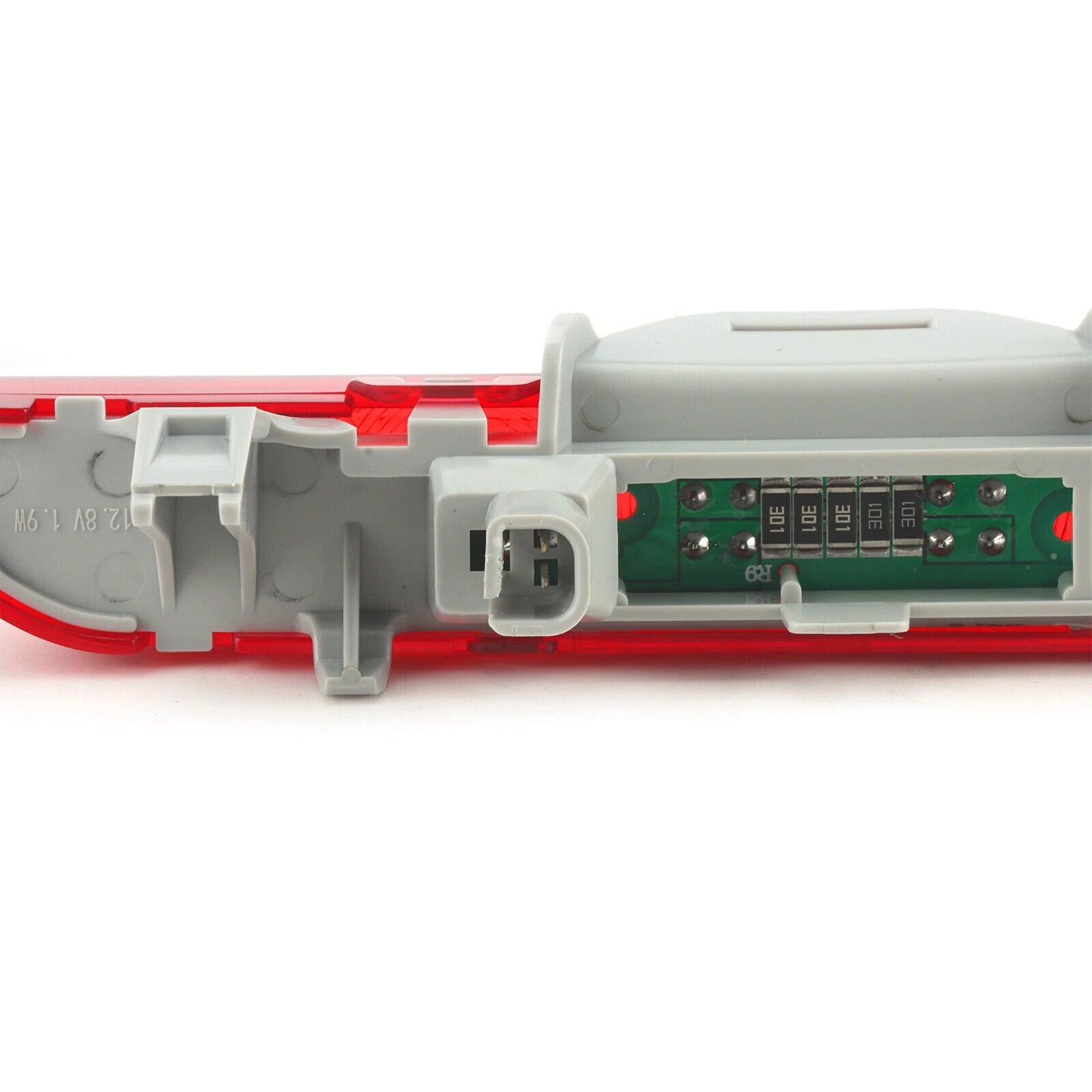 LED Third Brake Light Stop Lamp 81570-AC030 923-402 For Toyota Avalon 2005-2012