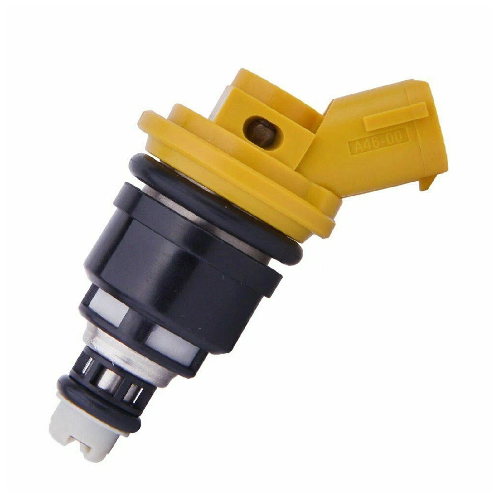 1Pcs Fuel Injector For Nissan Silvia SR20DET S13 14 15 Skyline R33 16600-RR543