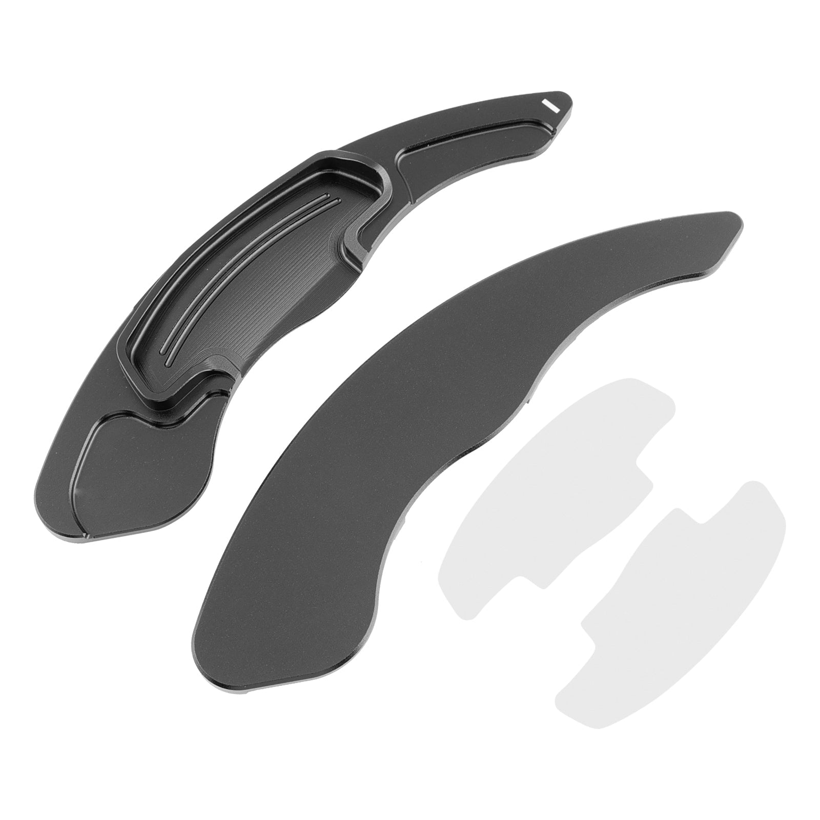 Steering Wheel Paddle Shifter For Acura RDX MDX CDX TLX 13-18