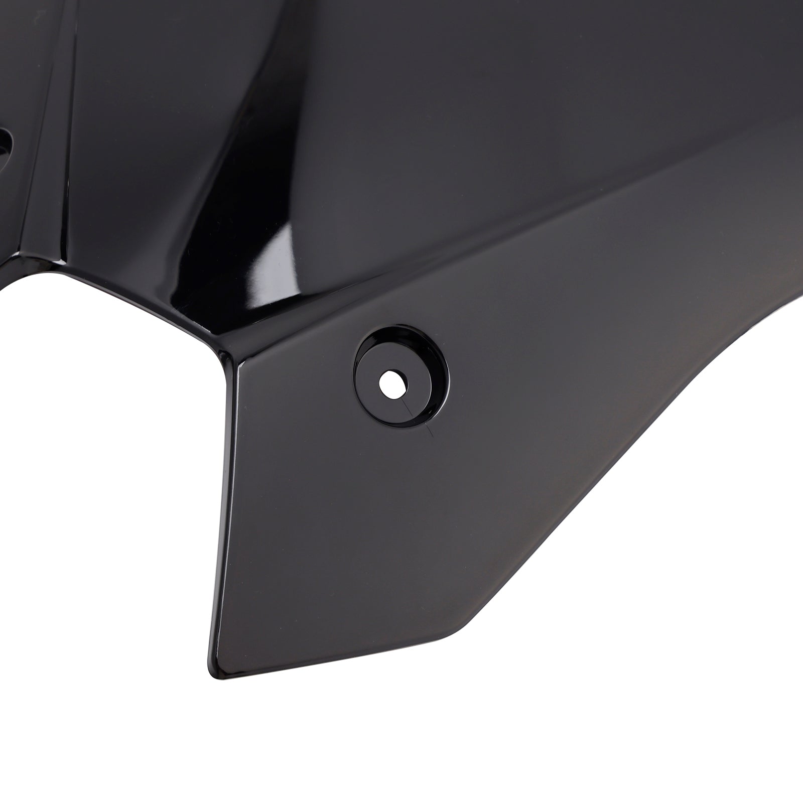 2025- KAWASAKI Z900 Z 900 Windshield Windscreen