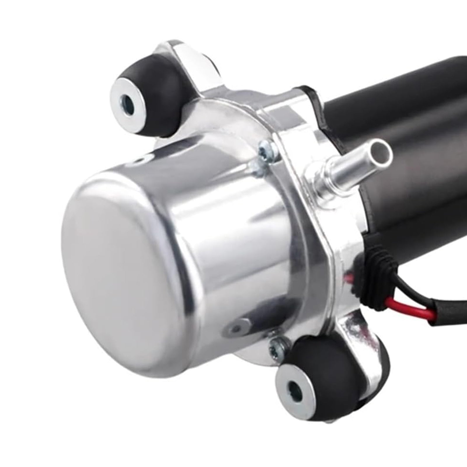 05/2006-12/2014 Ford S-Max (WA6) Brake Booster Vacuum Pump 04581581AB 84488713