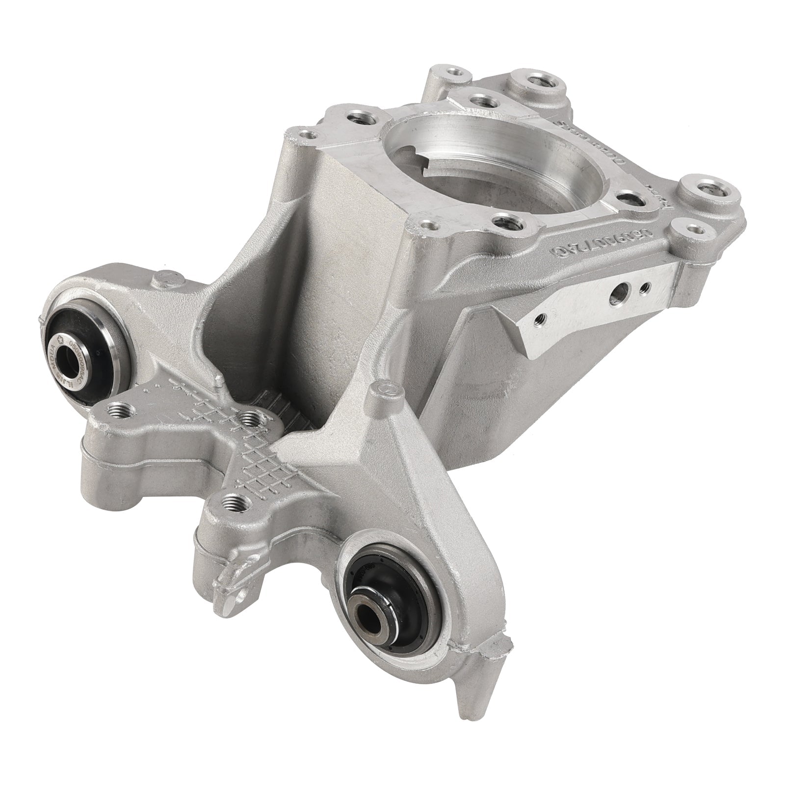 Rear Right Suspension Knuckle 5090072AE For Jeep Cherokee 2014-2018