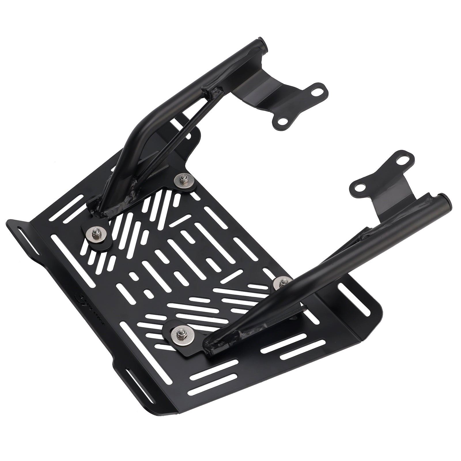 2013-2018 for Honda CB500F Rear Luggage Rack Carrier