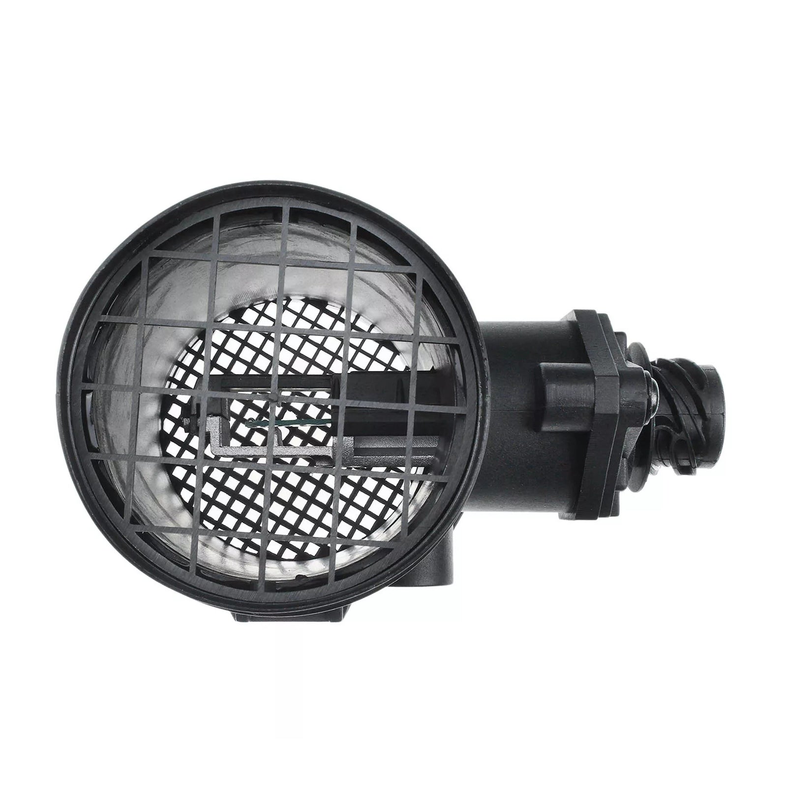 1992-1995 BMW 3 Series E36 325i 325iC 325iS Mass Air Flow Meter Sensor