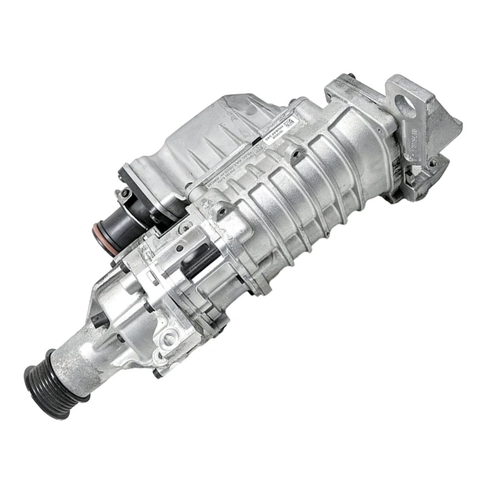 2015-2022 Volvo XC90 XC60 S60 S90 V60 V90 Supercharger Compressor 36010125