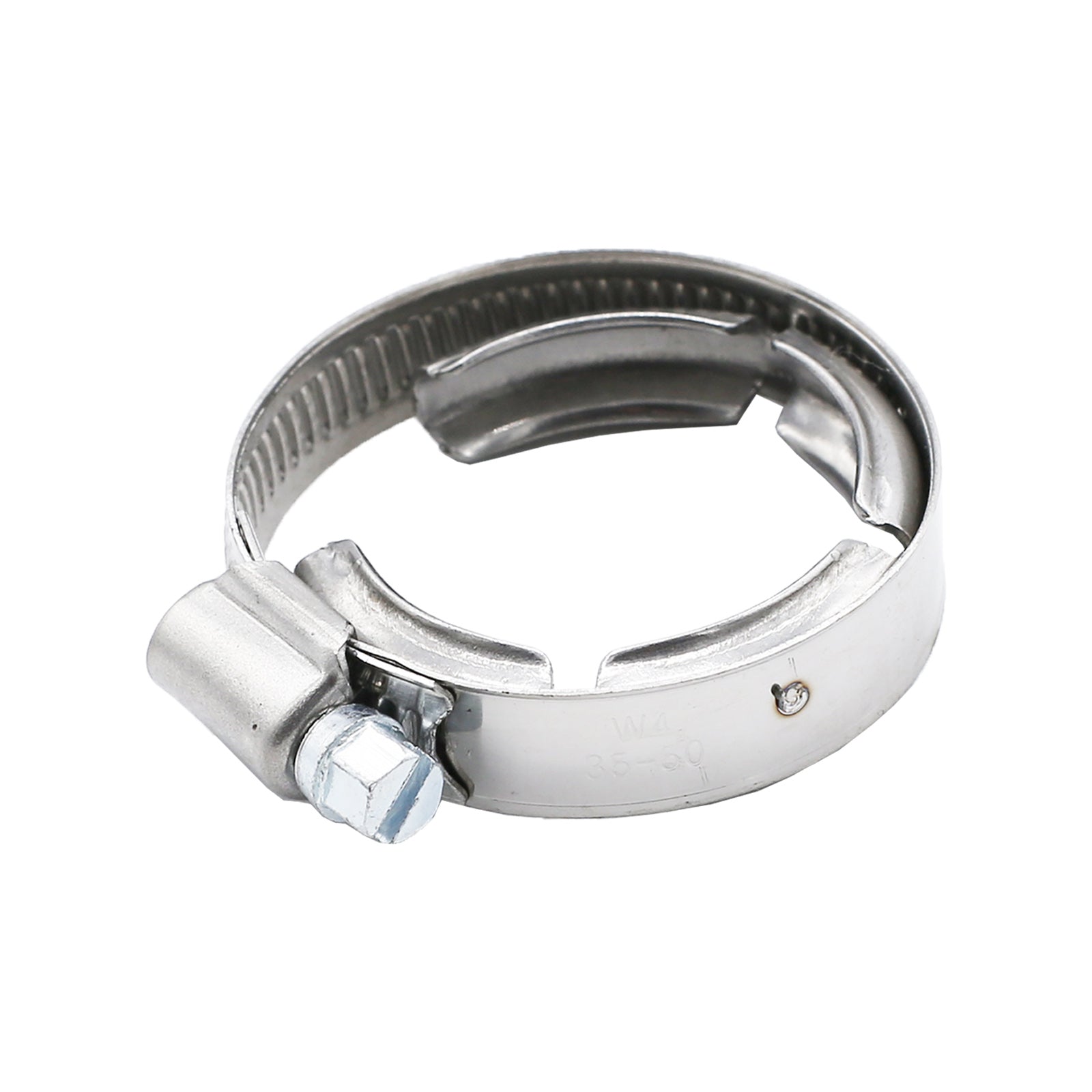 NISSAN: PRIMERA P12 / PRIMASTAR EGR Valve Blanking Plug 1.9 dCi / 1.9 dTi 7703083504