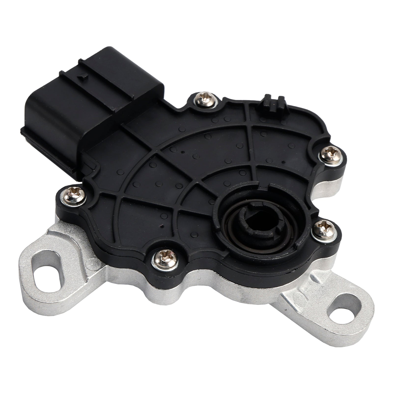 28900-RPC-013 Transmission Range Sensor Neutral Safety Switch for Honda Acura