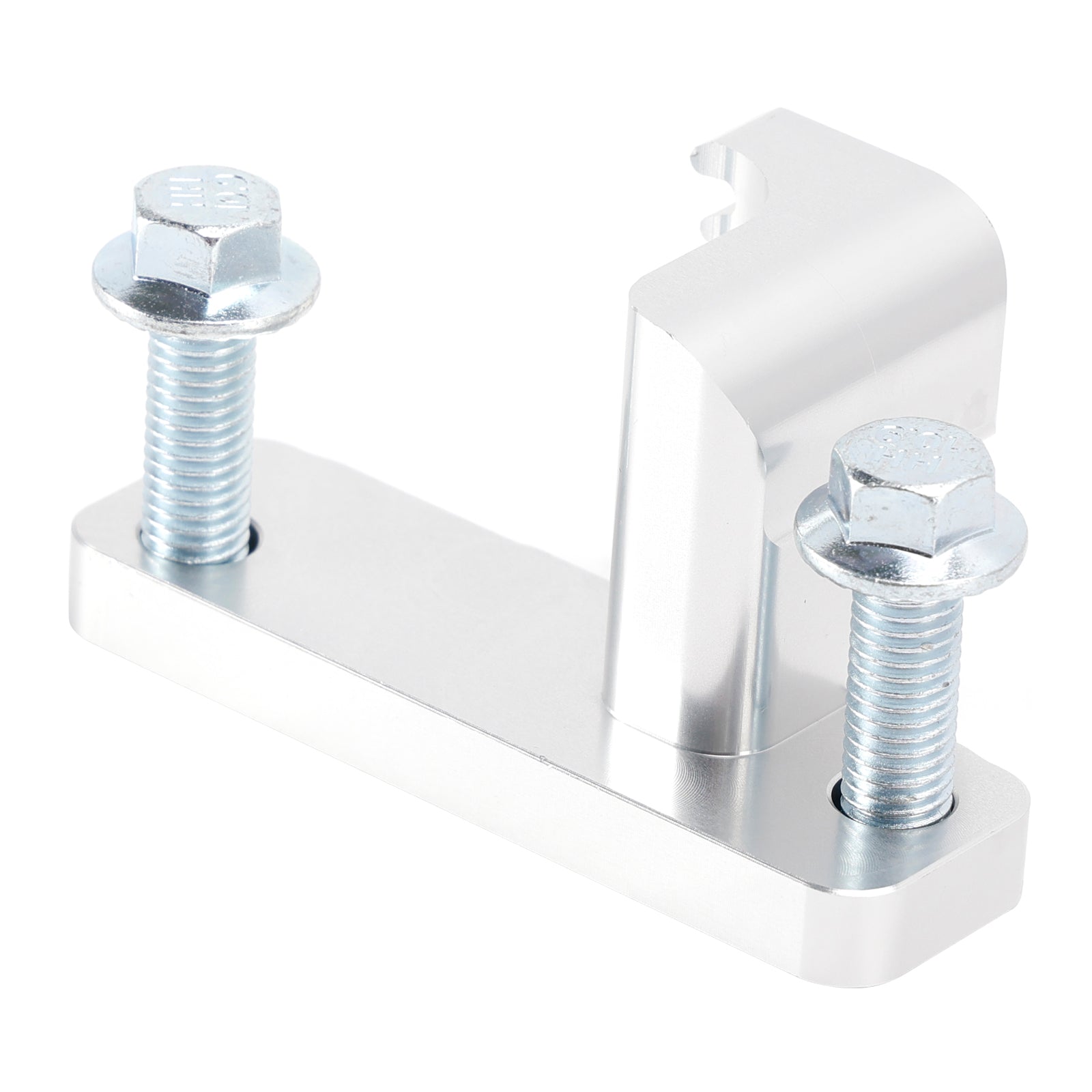 Heavy Duty Flywheel Flexplate Crank Holding Tool Flex Plate Holder