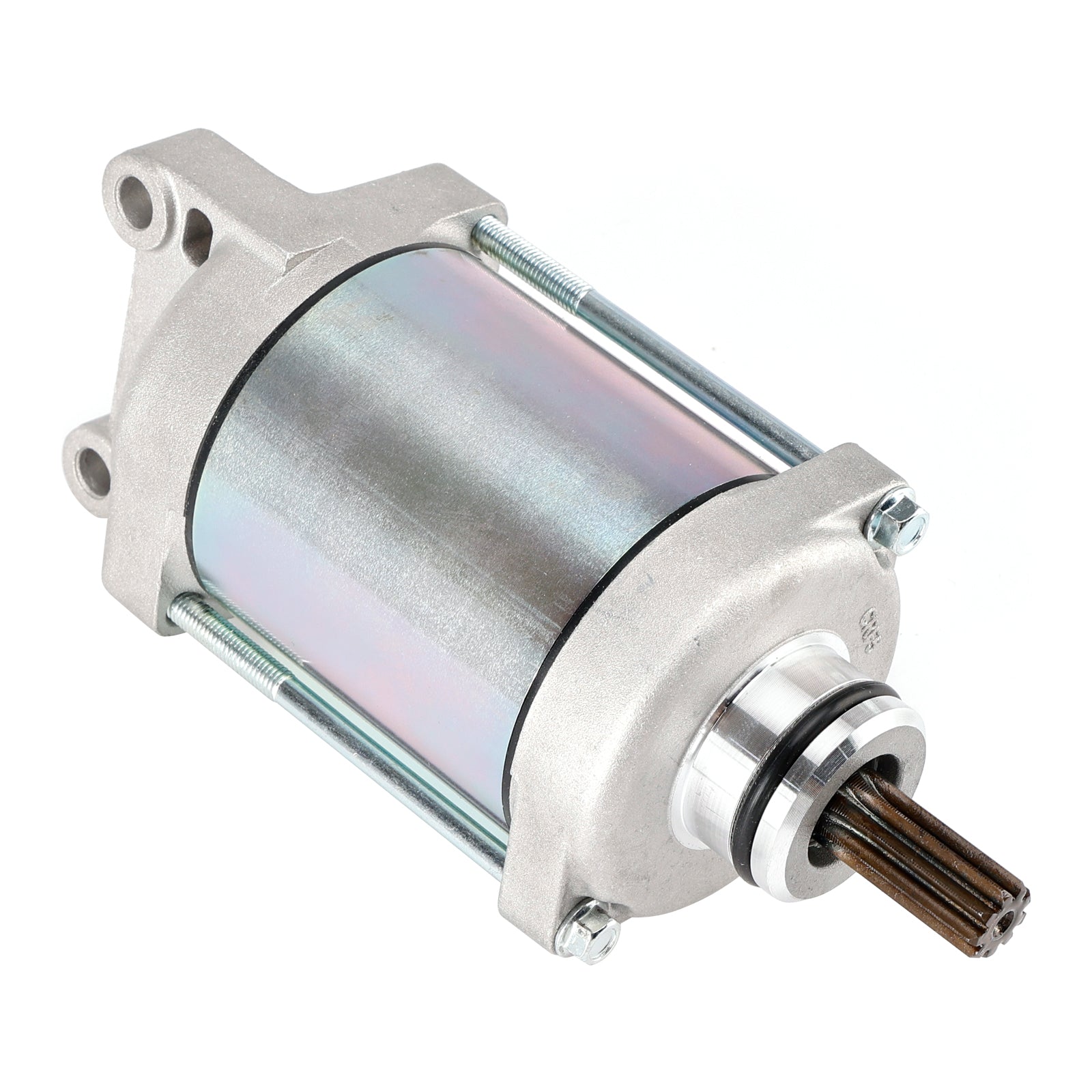 2025 Honda CBR1000SP 9AC STARTING MOTOR 31200-MKR-D11