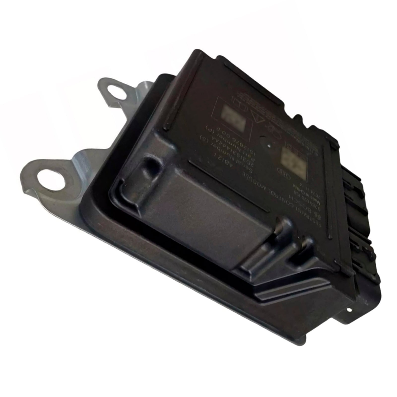 2017-2022 for Tesla Model Y Restraint Control Module 1512876-00-B