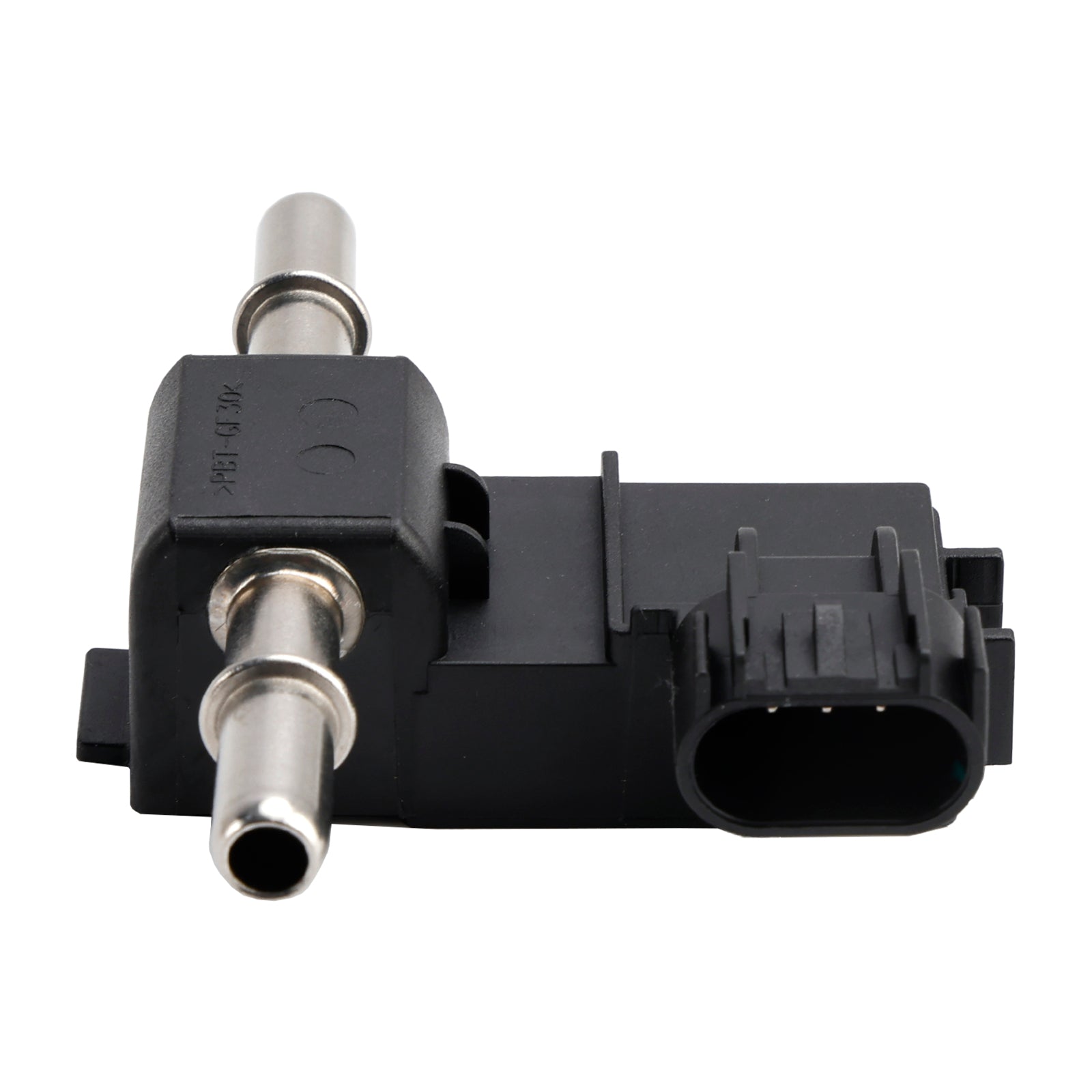 2014-2018 Chevrolet Silverado 1500 5.3L Flex Fuel Sensor 13577429