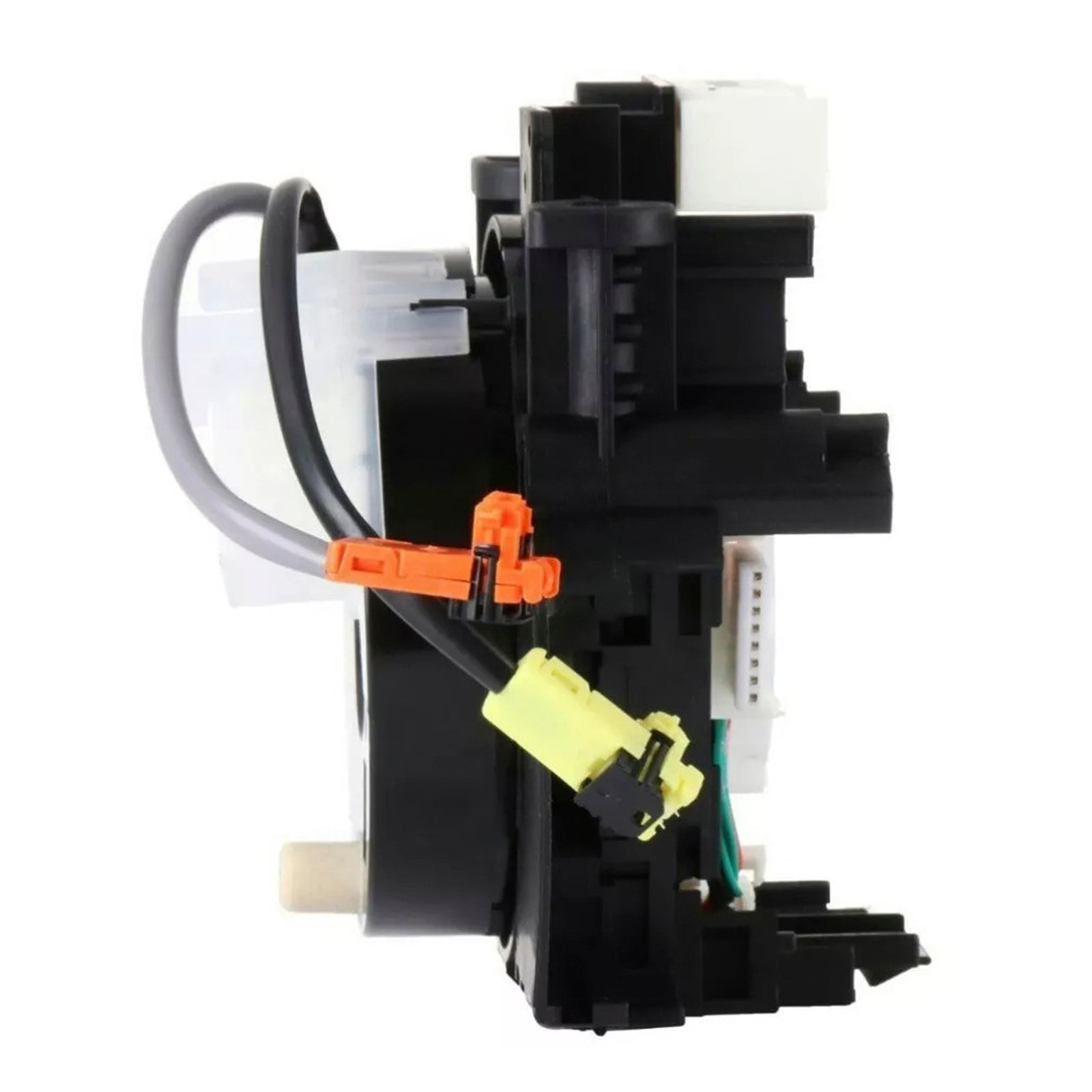 2004-2015 Nissan Armada V8 5.6L Clock Spring 25560-ZC32B