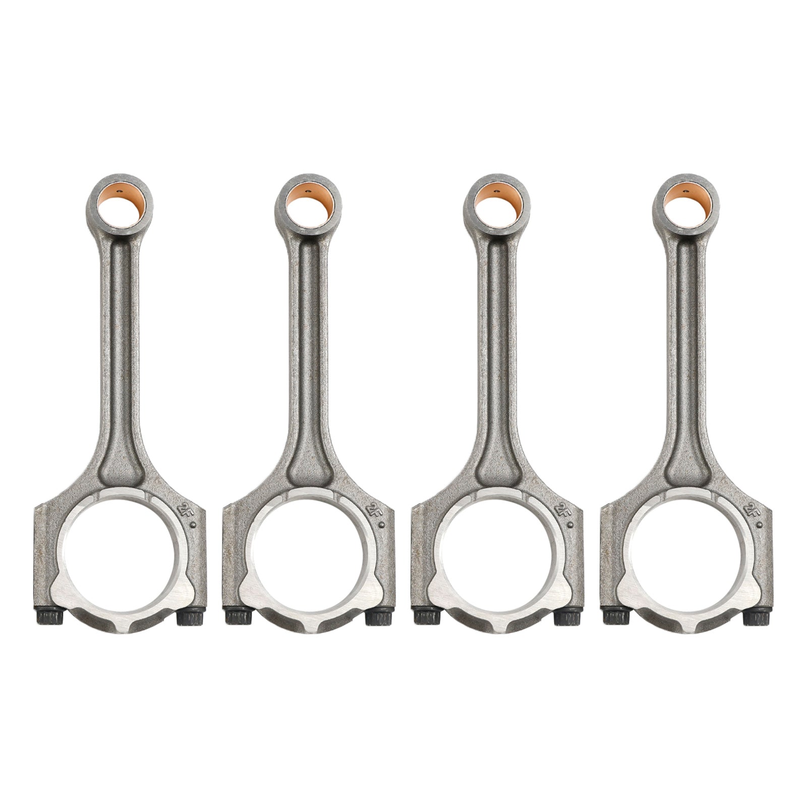 현대 소나타 (YF) 2014 2.0L G4NC 엔진 재건 점검 키트