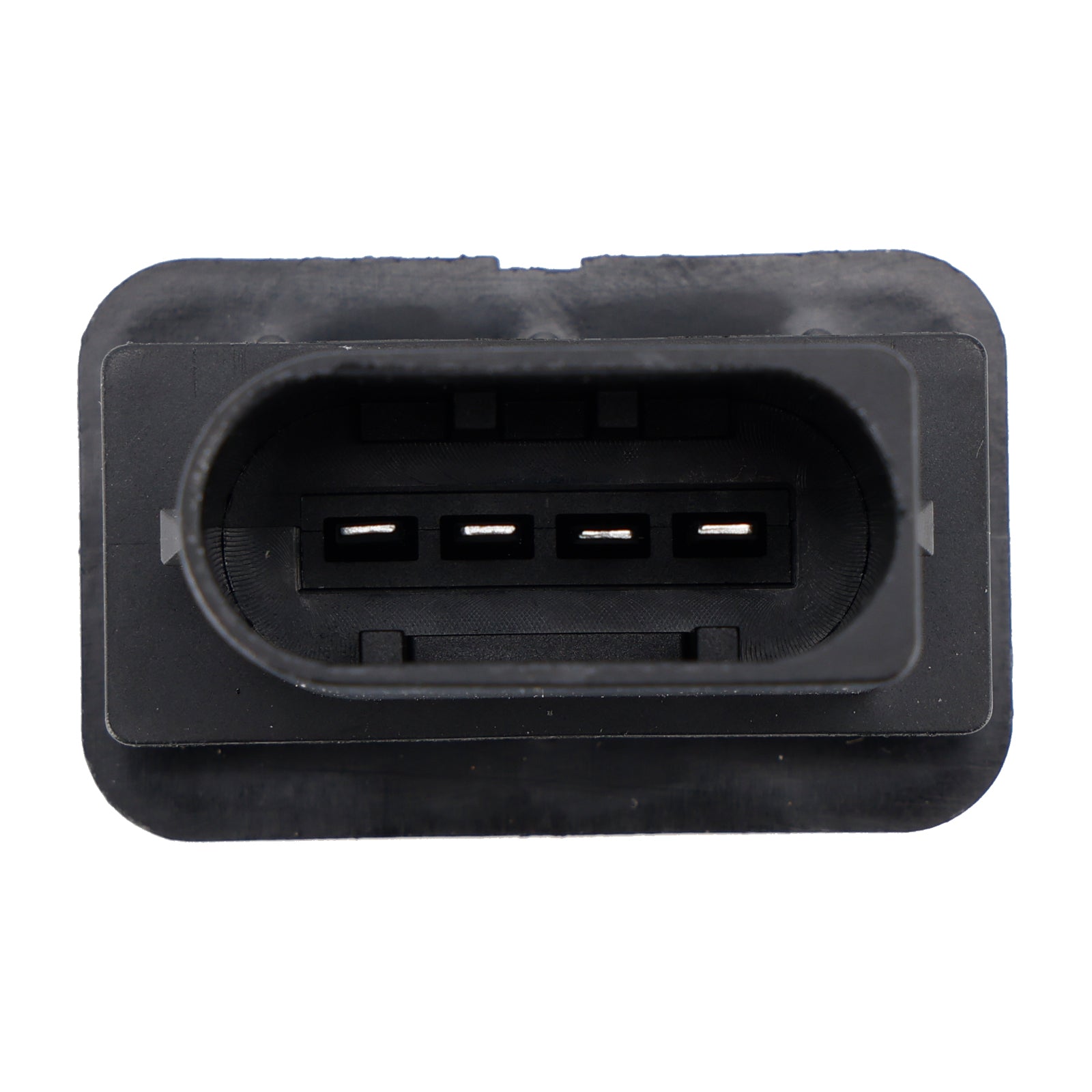 Mass Air Flow Meter Sensor For Mercedes E350 ML350 E320 R320 0281002695