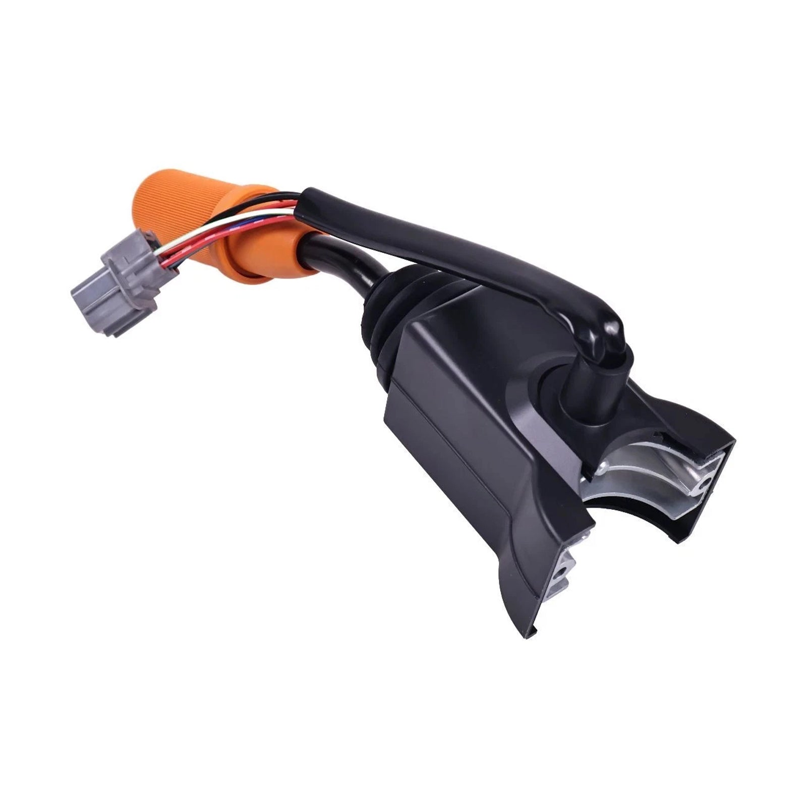 Fit For JCB Wheeled Loader 406 407 408 409 TM200 Forward Reverse Column Switch 701-26401