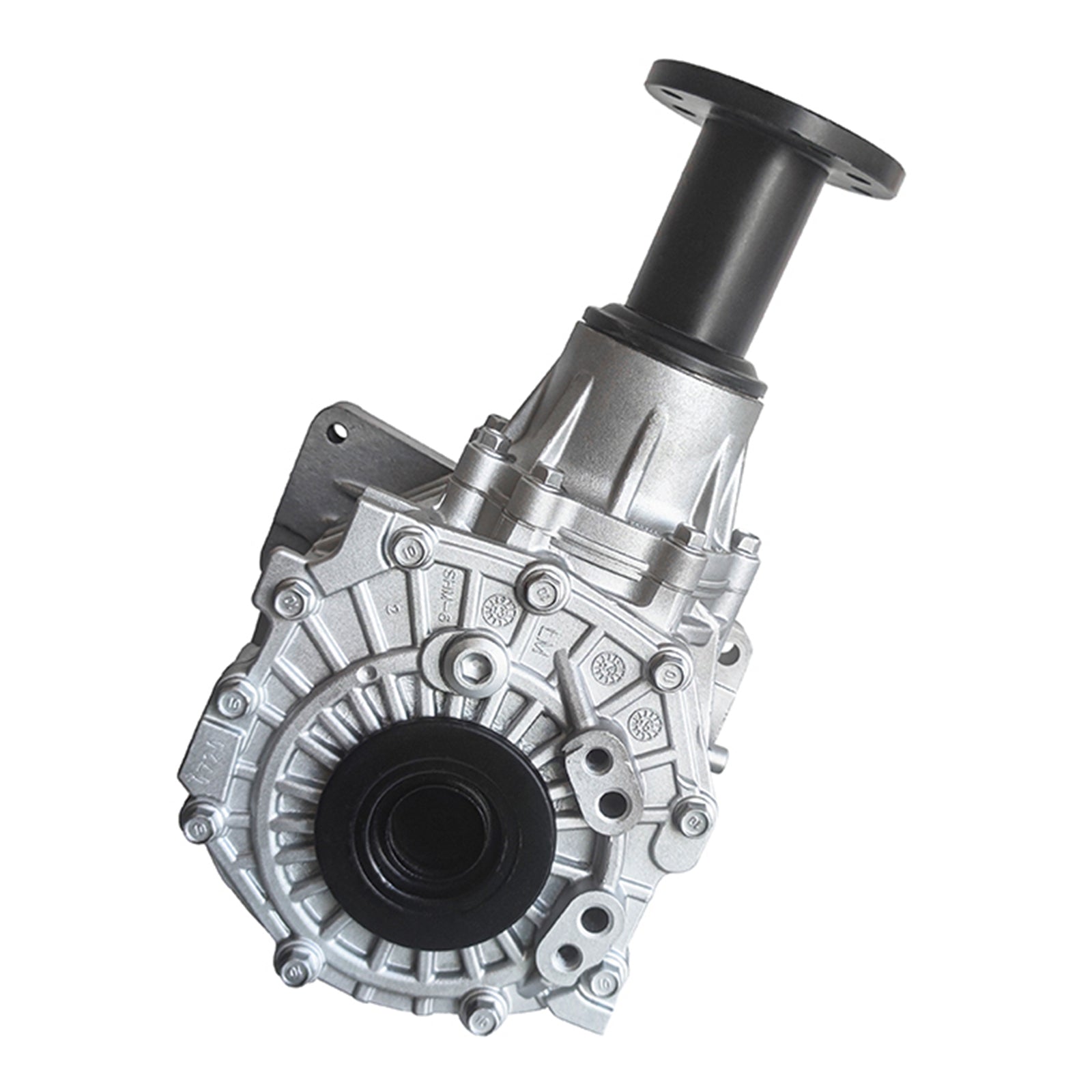 Transfer Case Assembly 47300-3B610 for Hyundai Kia Sportage 2010-2016