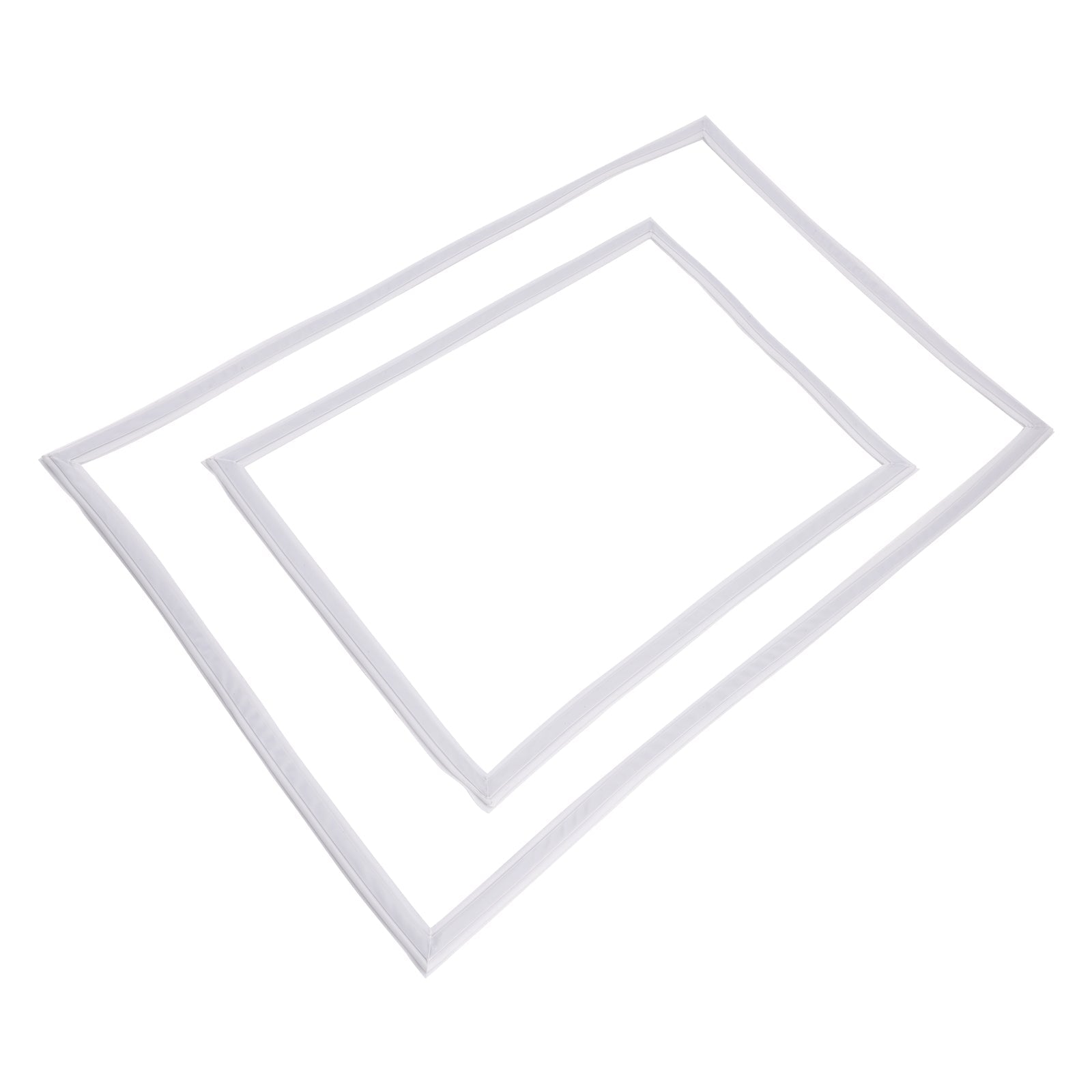 Refrigerator Gasket Kits 3108704.374 For Dometic RM2652 DM2652 AND RM2663