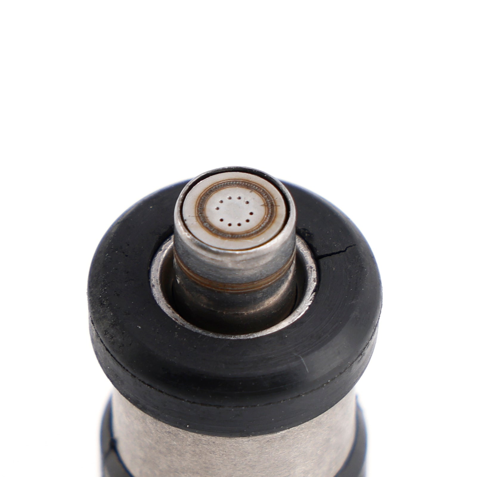 15710-82K50 EAT314 Fuel Injector For Suzuki Outboard 70 80 90 115 140 HP DF