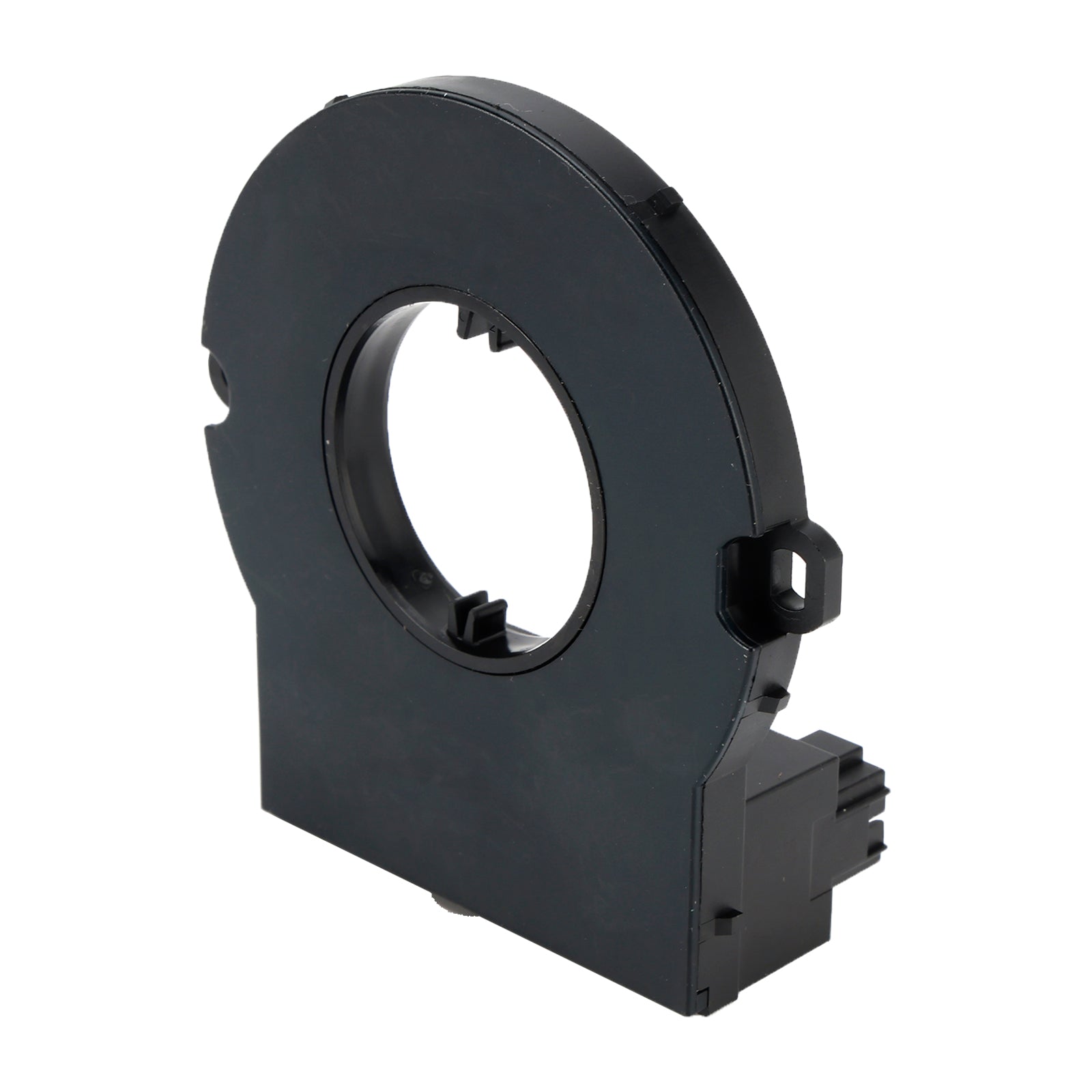 Steering Angle Sensor 93480-1Y000 For Kia Sedona For Hyundai Genesis