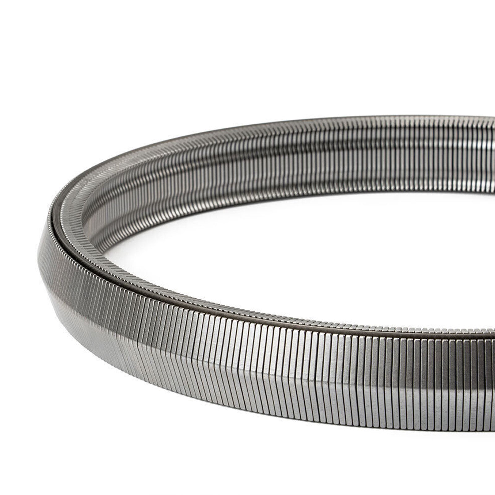 K114 K115 CVT Transmission Belt Chain For Toyota Lexus