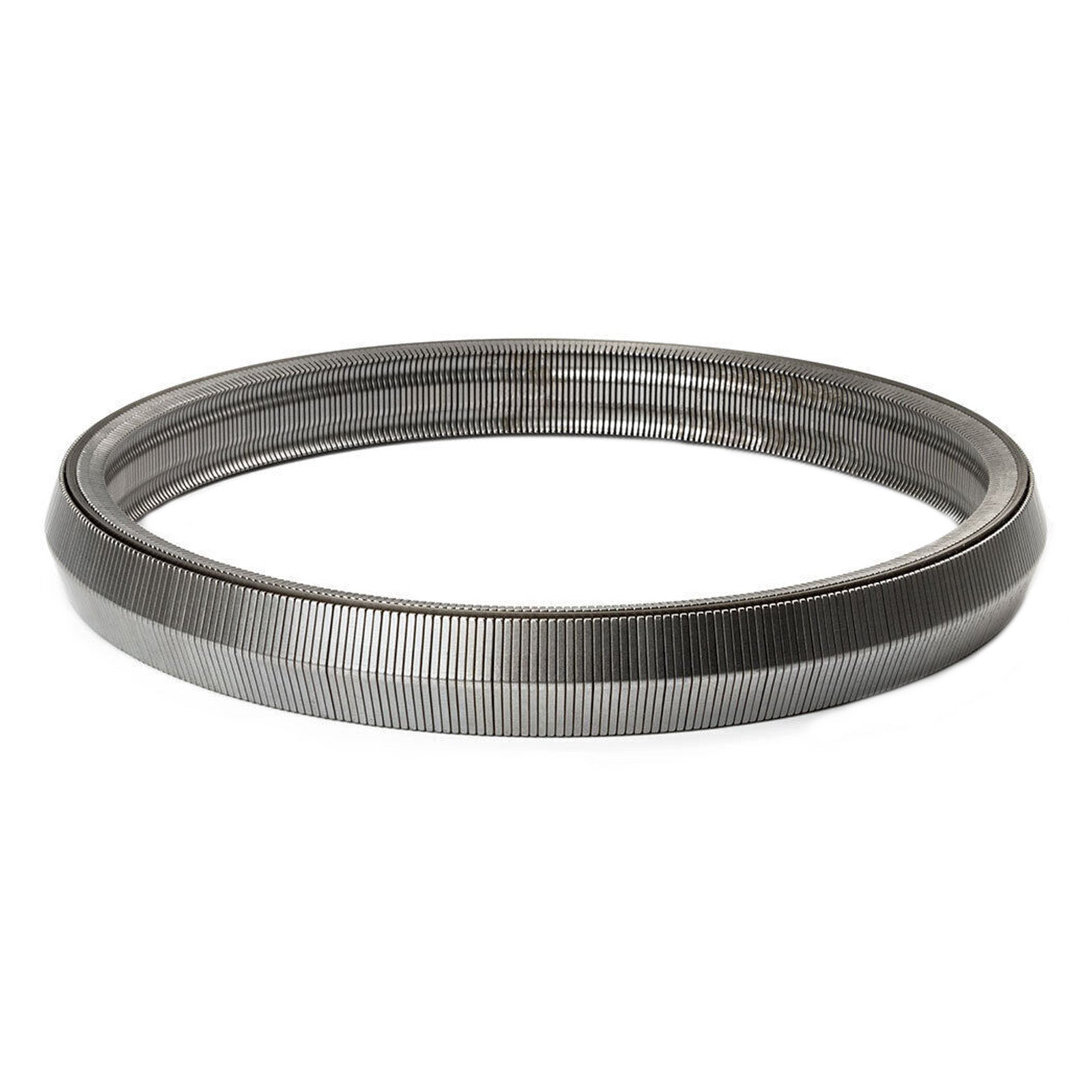 K114 K115 CVT Transmission Belt Chain For Toyota Lexus