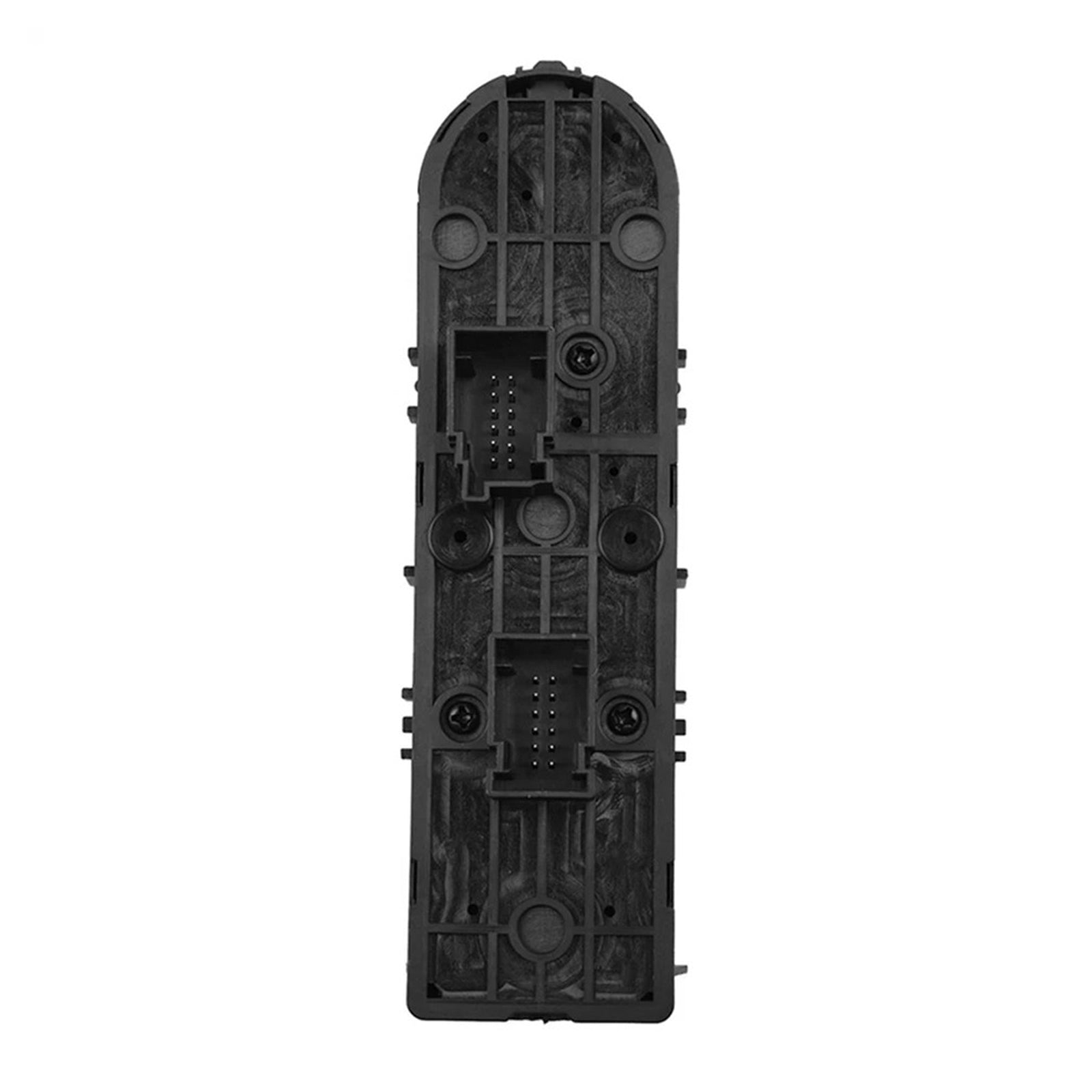 2010-2020 Alfa Romeo Giulietta 940 Power Master Window Switch 156106393