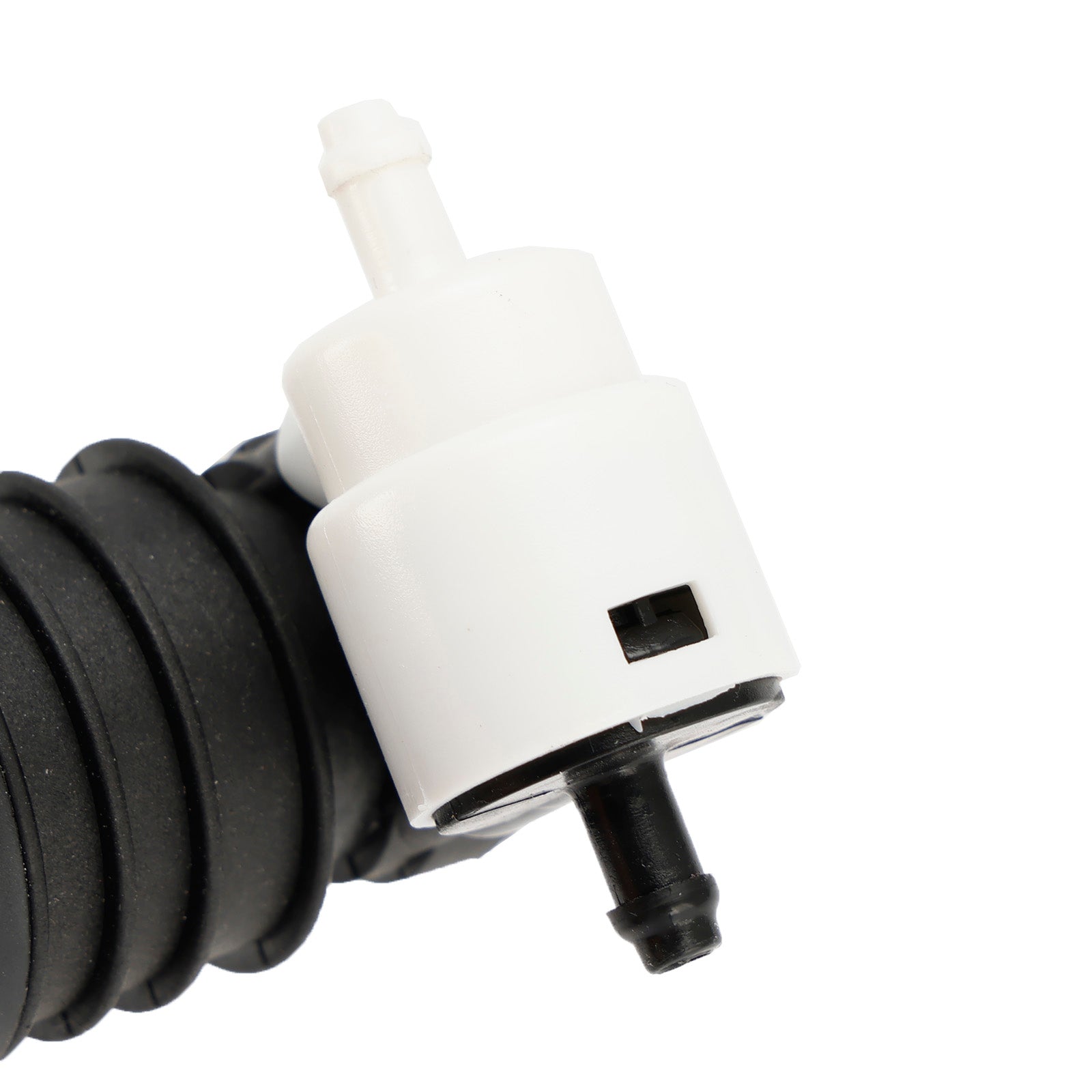 지프 나침반 2.4L 2017-2021 전면 와셔 윈드 실드 펌프 68310928AA