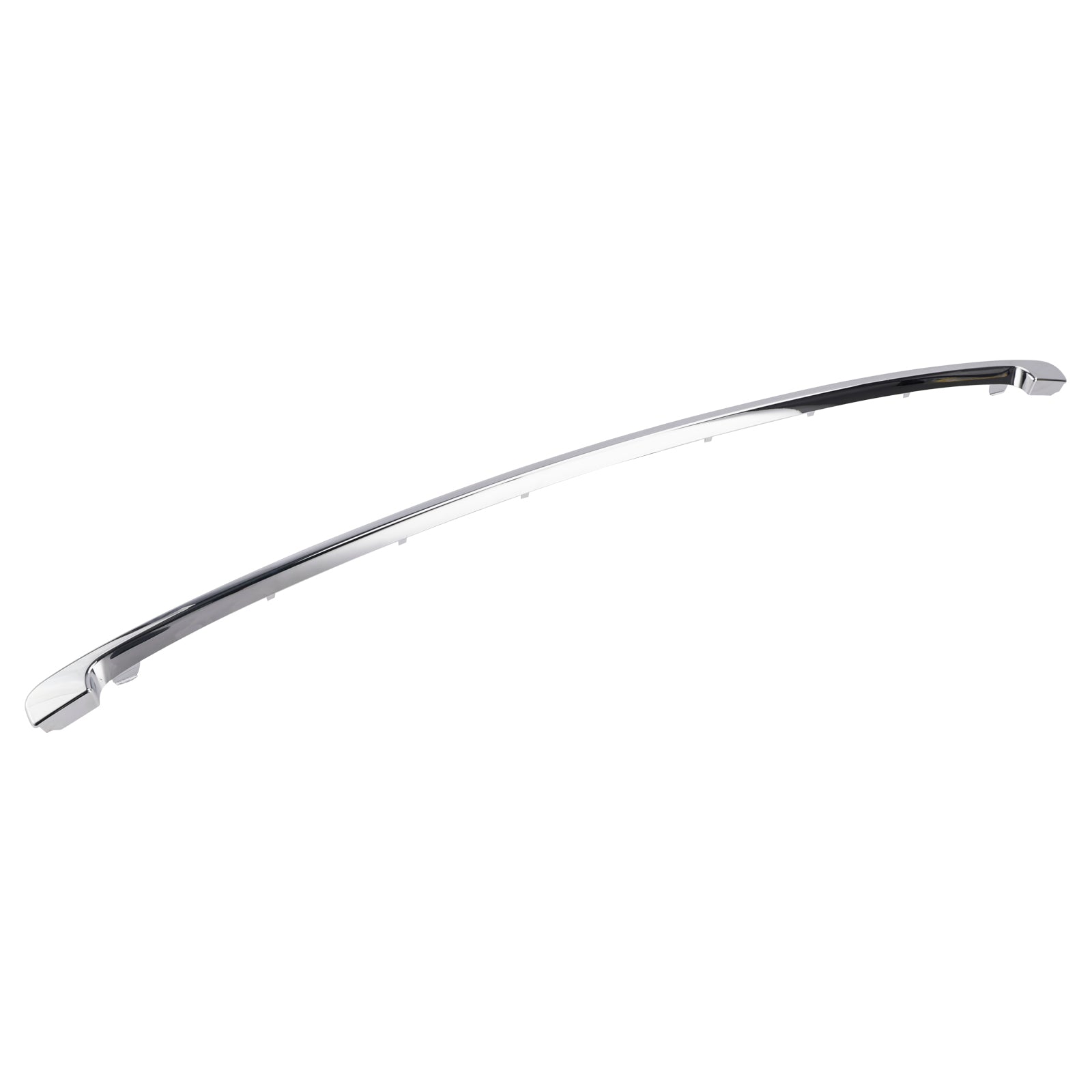 Front Lower Grille Trim 51117209904 For BMW Mini Cooper R56 R57 R58 R59