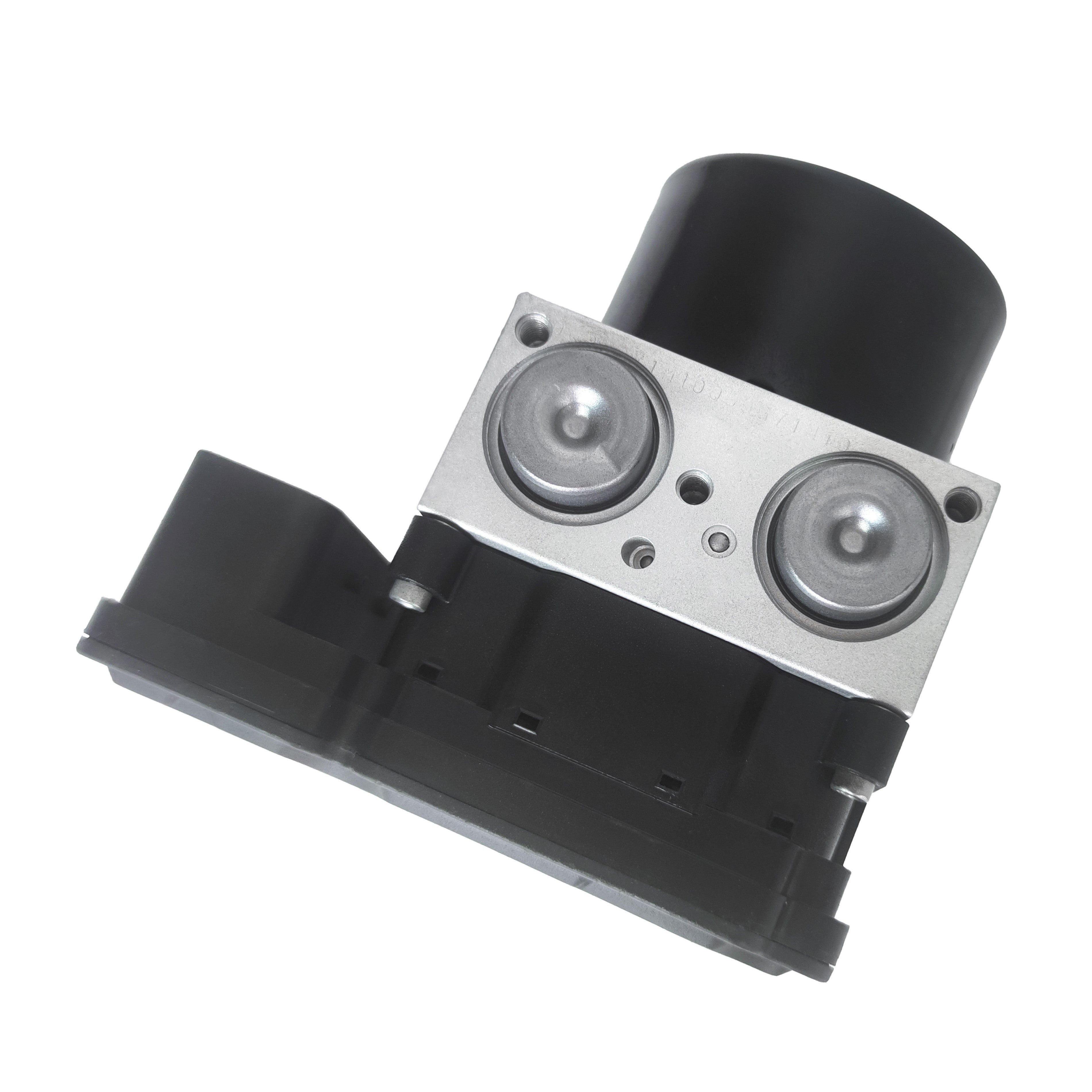 2010-2015 Mazda 5 2.5L Anti-Lock Brake ABS Pump C513-437AZ-B