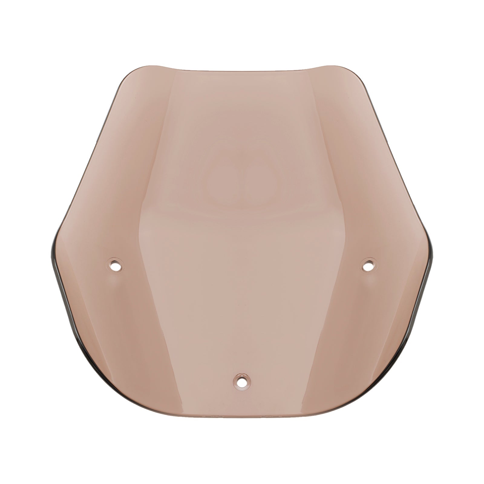 Windshield WindScreen fit for Suzuki GSX-8S 2023-2024