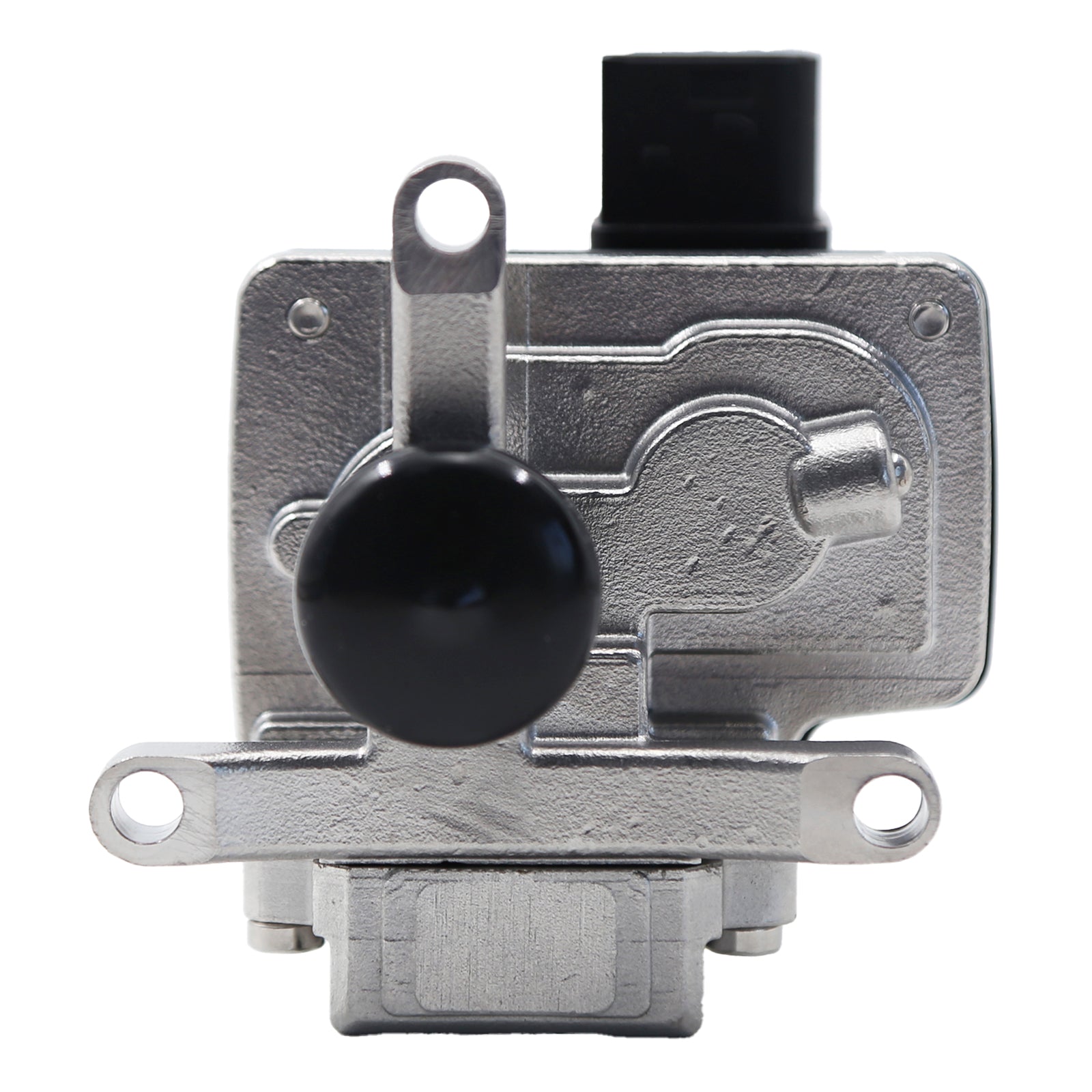 A050S572 DEF Urea Injector Module Urea pump for Cummins 4377649 2115847