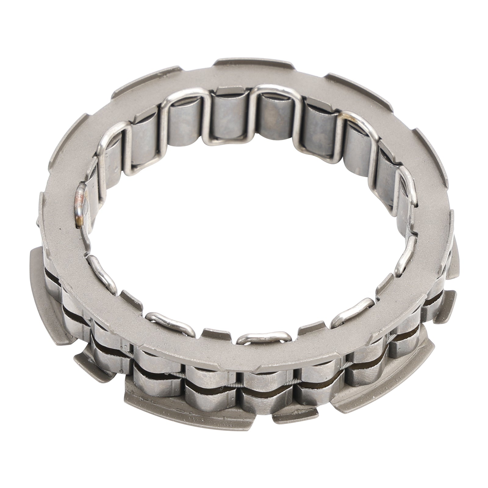 Clutch One Way Bearing Sprag For SMC MAX Jumbo 700 720 750 - 25635-MAX-00