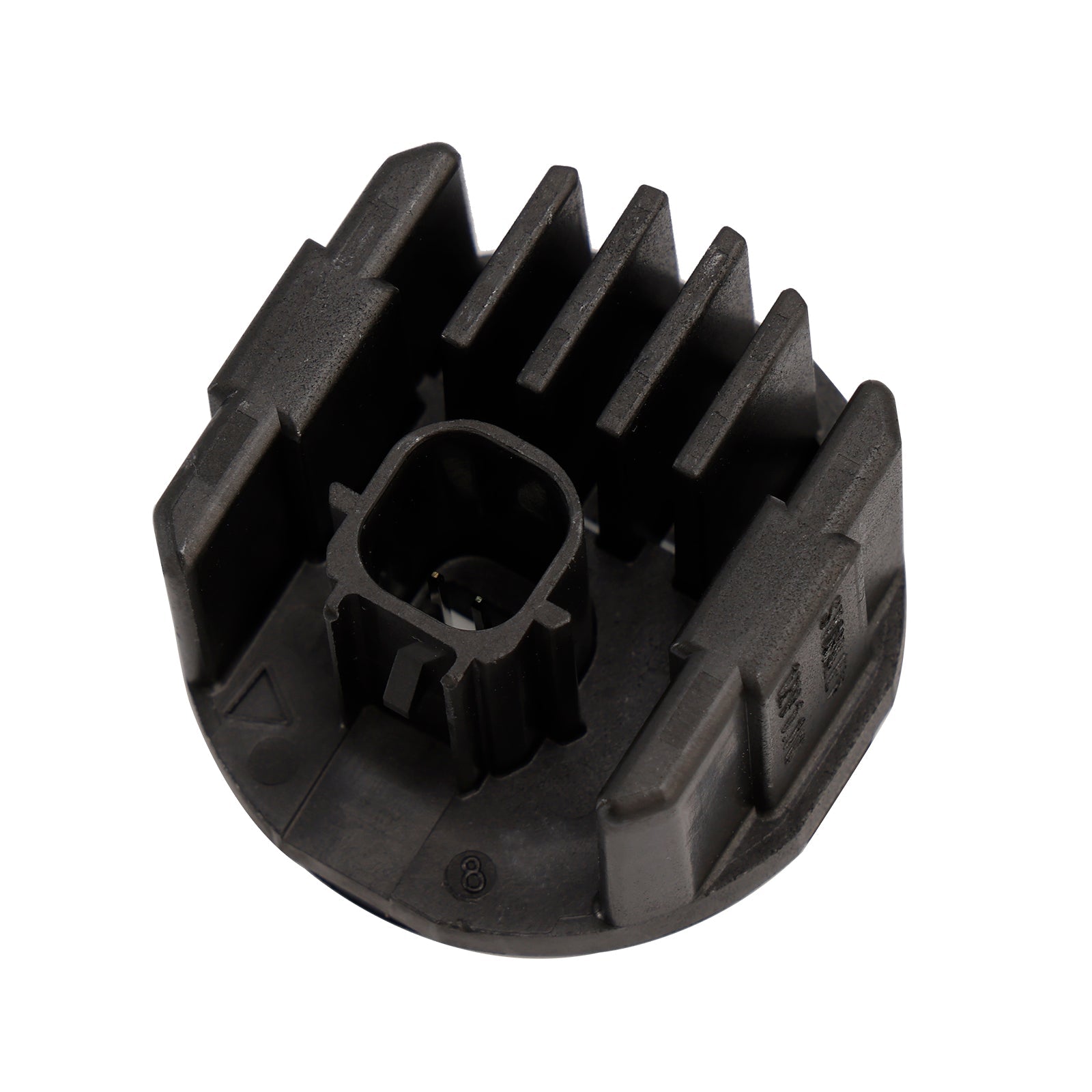 Taillight LED Modules STANLEY 08X 12V 1.1W 8-2Pin For Toyota RAV4