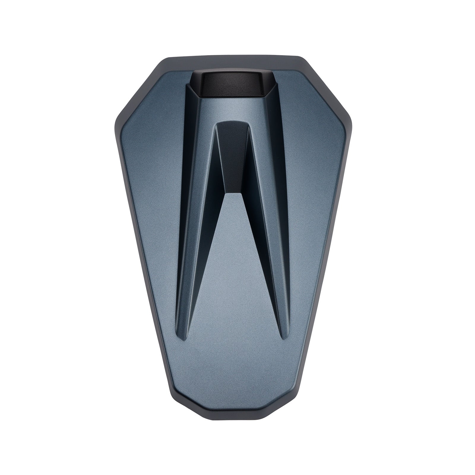 2024-2025 390 Duke Tail Rear Seat Cover Fairing Cowl