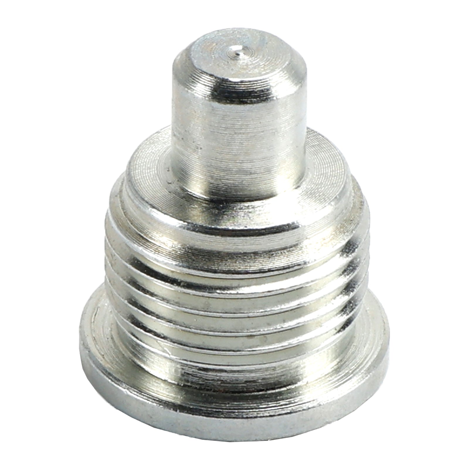 1994.05-2003 Ford F250 F350 F450 F550 FSD E250 E350 E450 ESD 7.3L Diesel Oil Pump Relief Valve Spring Plug & Seals Kit