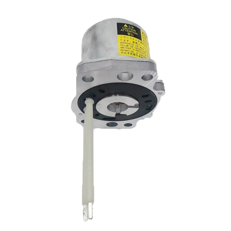 Anti lock Brake ABS Motor for Toyota Camry 2007-2011 Hybrid 44510-30290 44510-30270 44510-30250