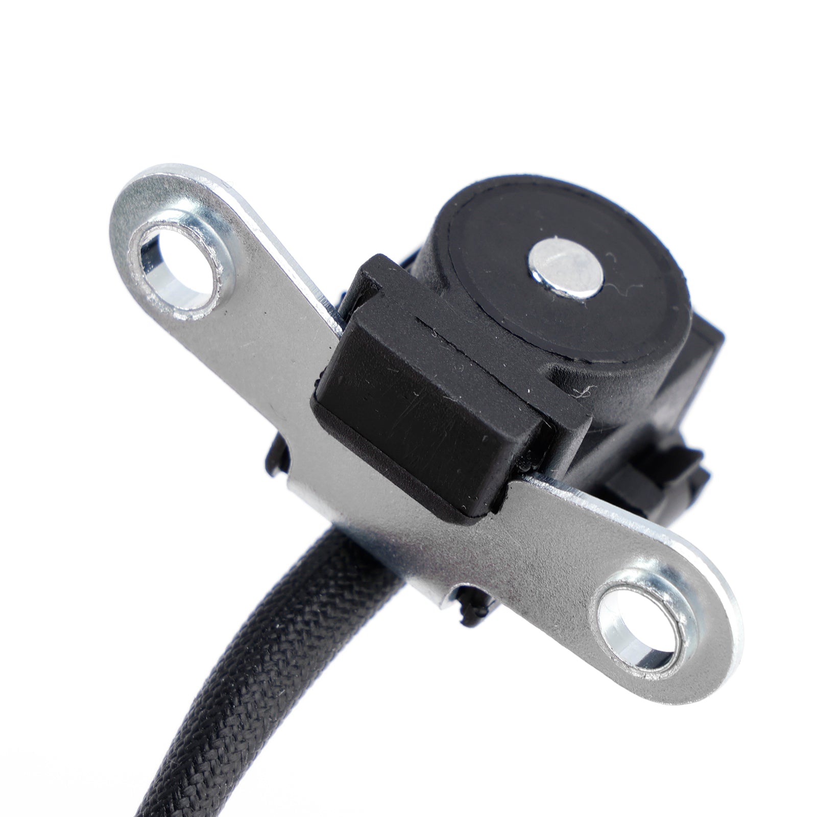 1997 1999-2001 YAMAHA TT600R STATOR ALTERNATOR 5CH-81410-00 5CH8141000