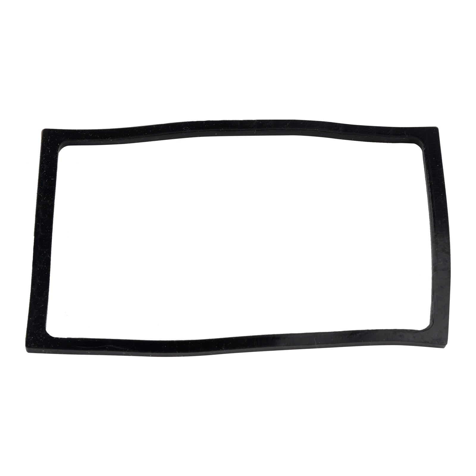 Headlight Control Module 12 Pin 1628916580