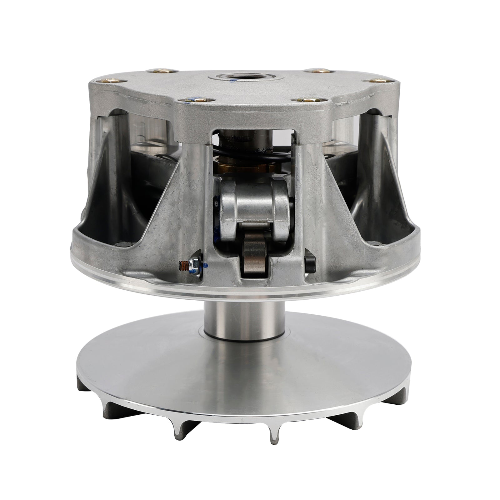 Polaris Sportsman 500 Ranger 700 Front Clutch Variator Pulley Set 1322555