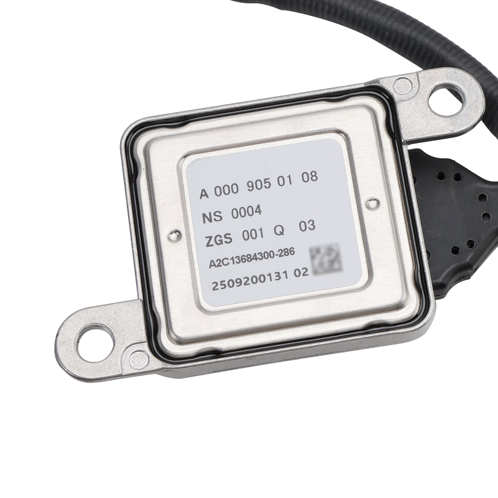 Mercedes Benz W205 W123 S205 W447 NOX Sensor Oxygen Sensor A0009050108