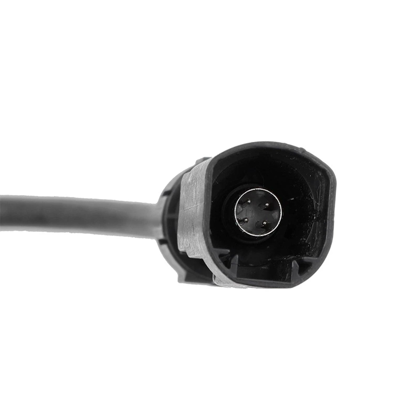 2009-2016 For MERCEDES-BENZ E-CLASS (C207) Left Right View Side Mirror Camera A0009051003