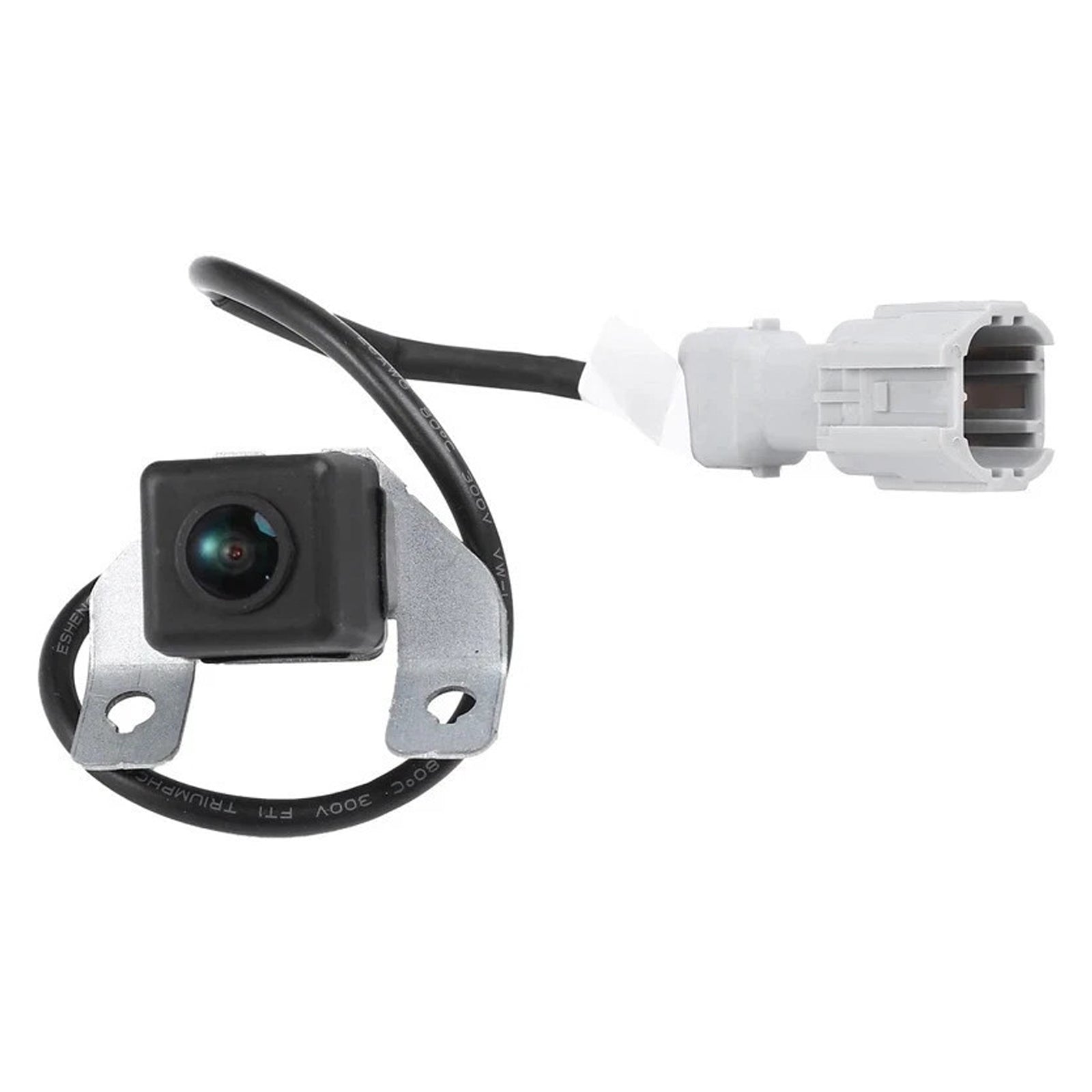 Rear View Reversing Camera For Hyundai I40 2011-2014 957603Z001 957603Z102