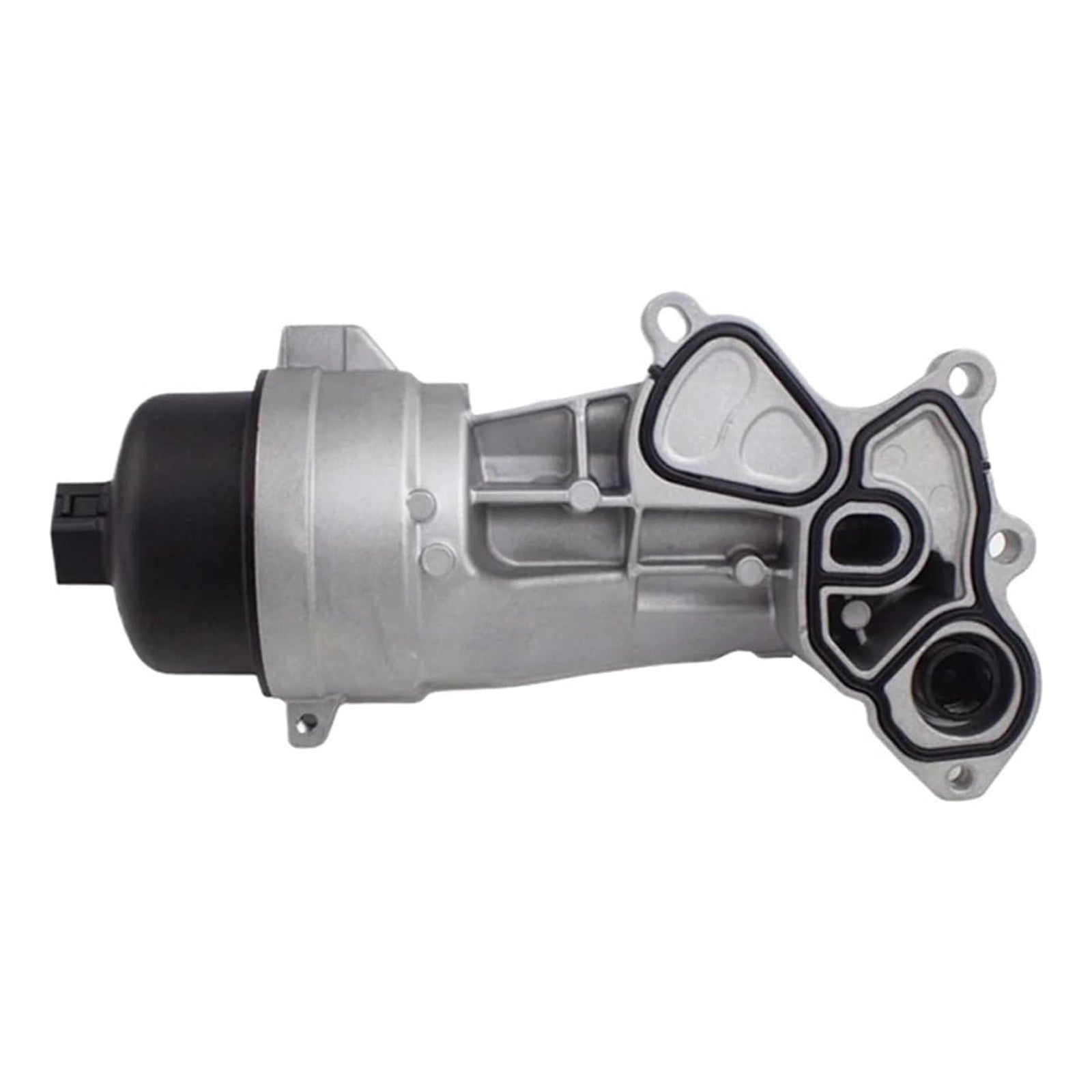 2007-2013 MINI (R56) John Cooper Works Oil Cooler Filter Housing 11428643762 11427558521