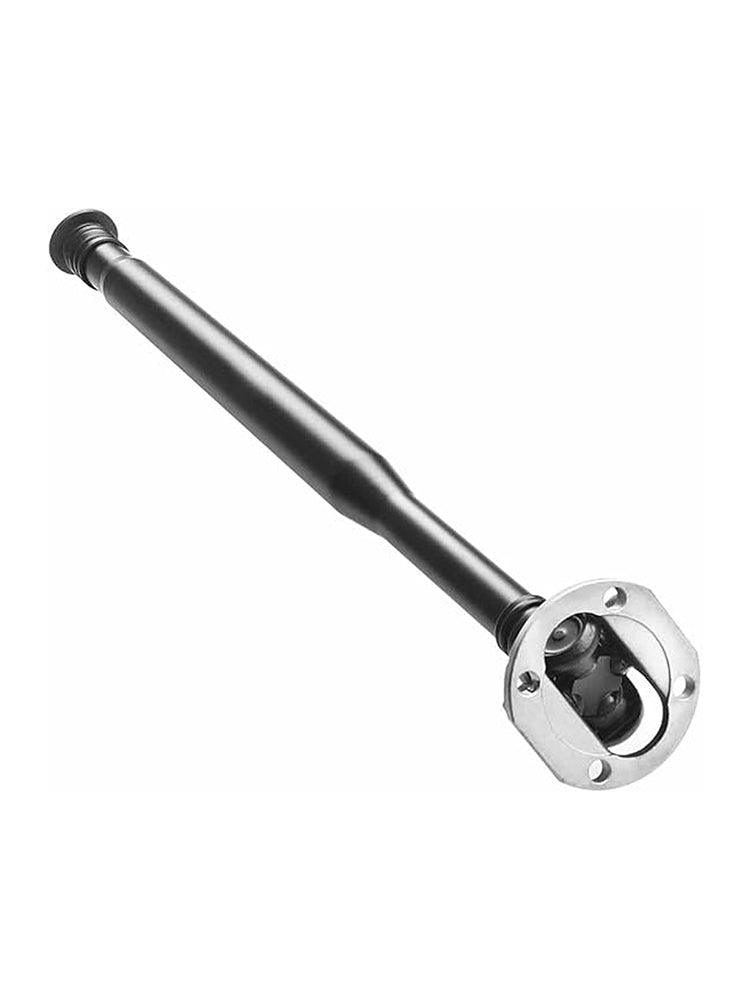 2018-2019 Mercedes-Benz GLC63 AMG X253 Sport Utility Front Driveshaft Prop Shaft 2534103301