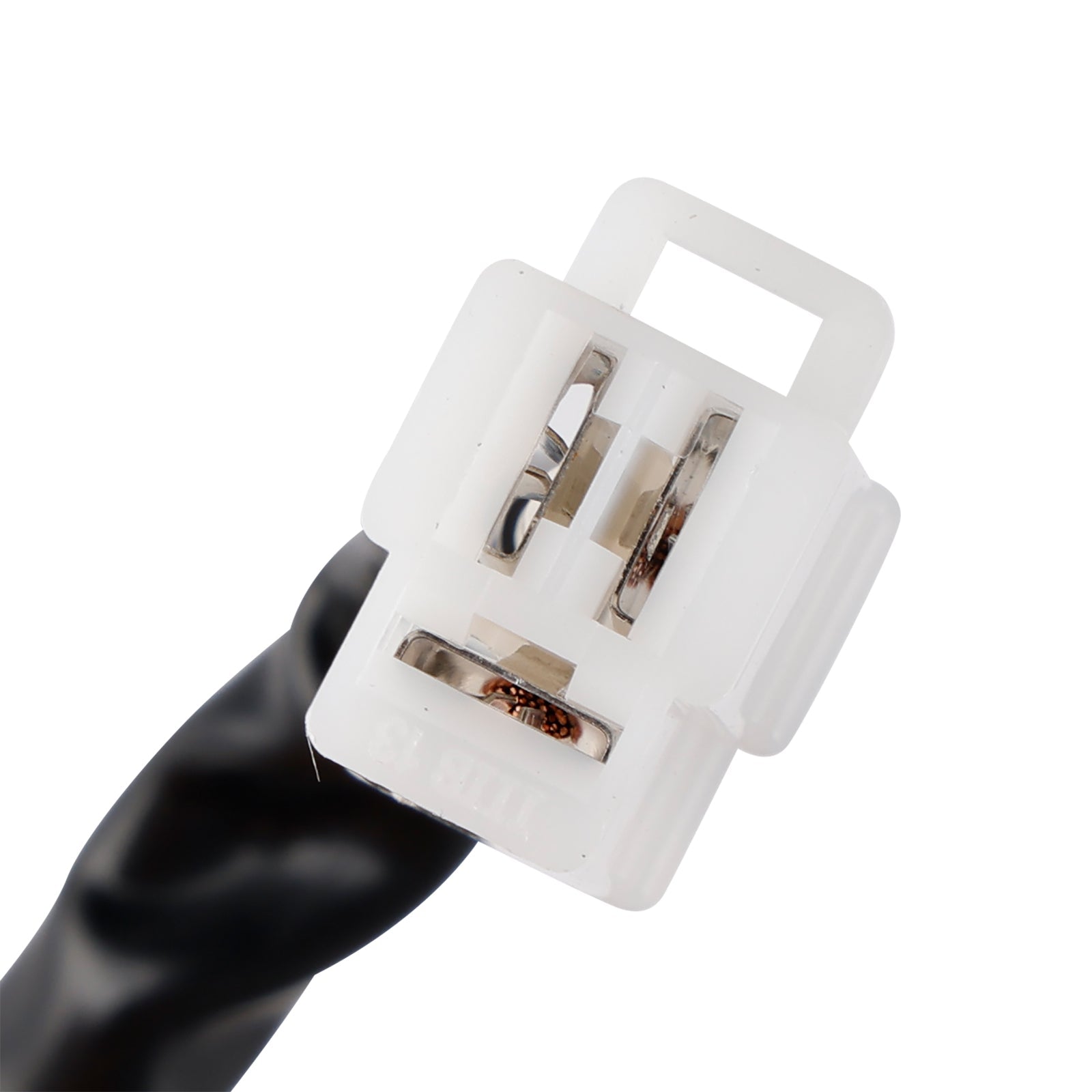 2004-2008 Kawasaki VN1600 Vulcan 1600 Mean Streak Stator & Regulator Gasket 21003-1375 21066-1126 11061-1080