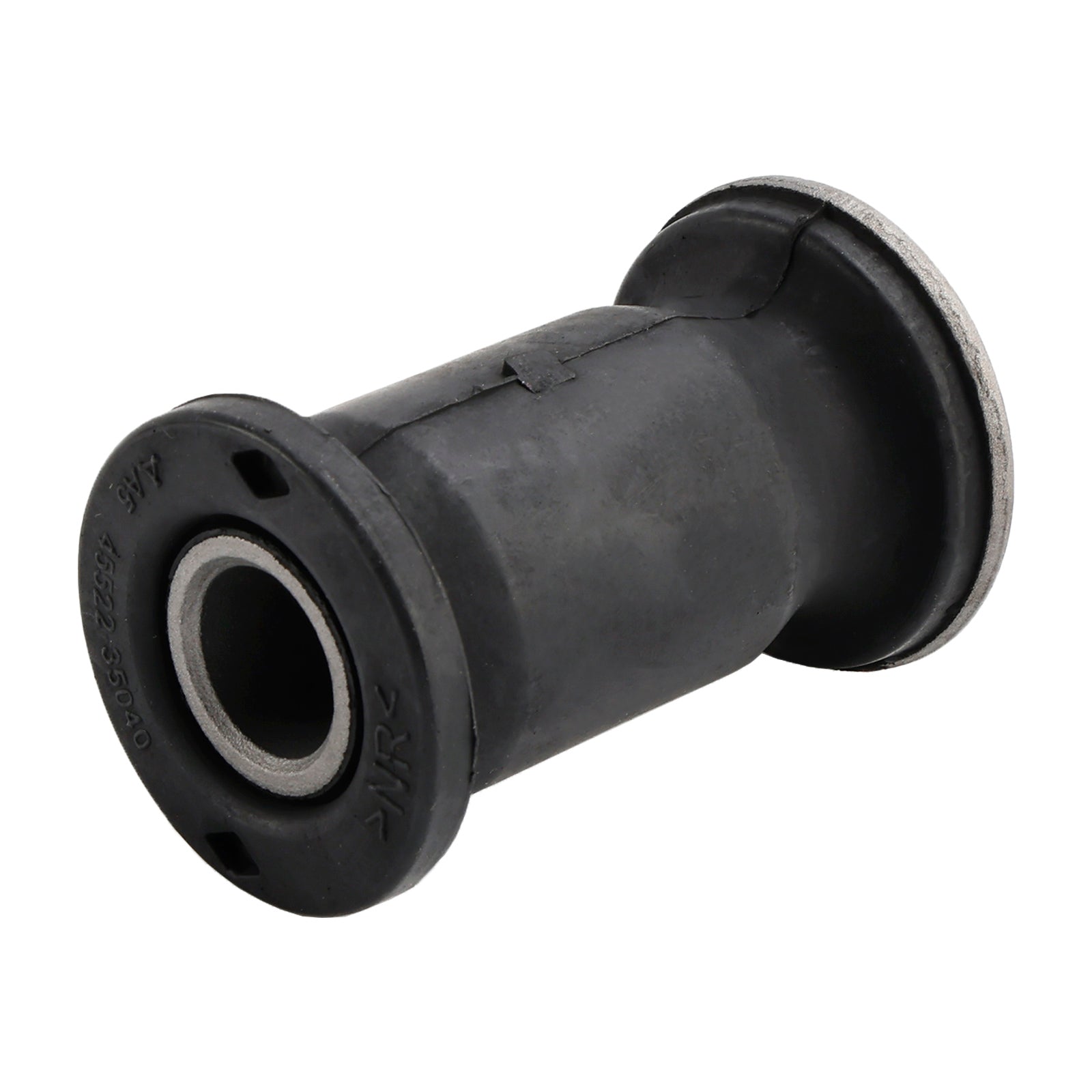 Steering Rack Mount Bushing Kit Fits For 4Runner For Tacoma