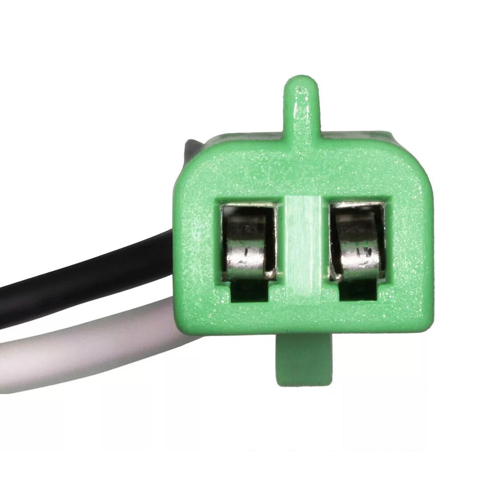 Clock Spring 56047105AA WITH CRUISE CONTROL For JEEP CHEROKEE 1997-2001 TJ 98-00