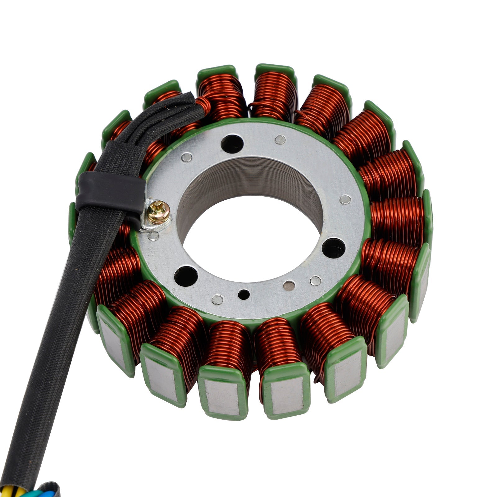 Explorer ATV Urano DLS 700 Stator Magneto Coil 35560-Max-00